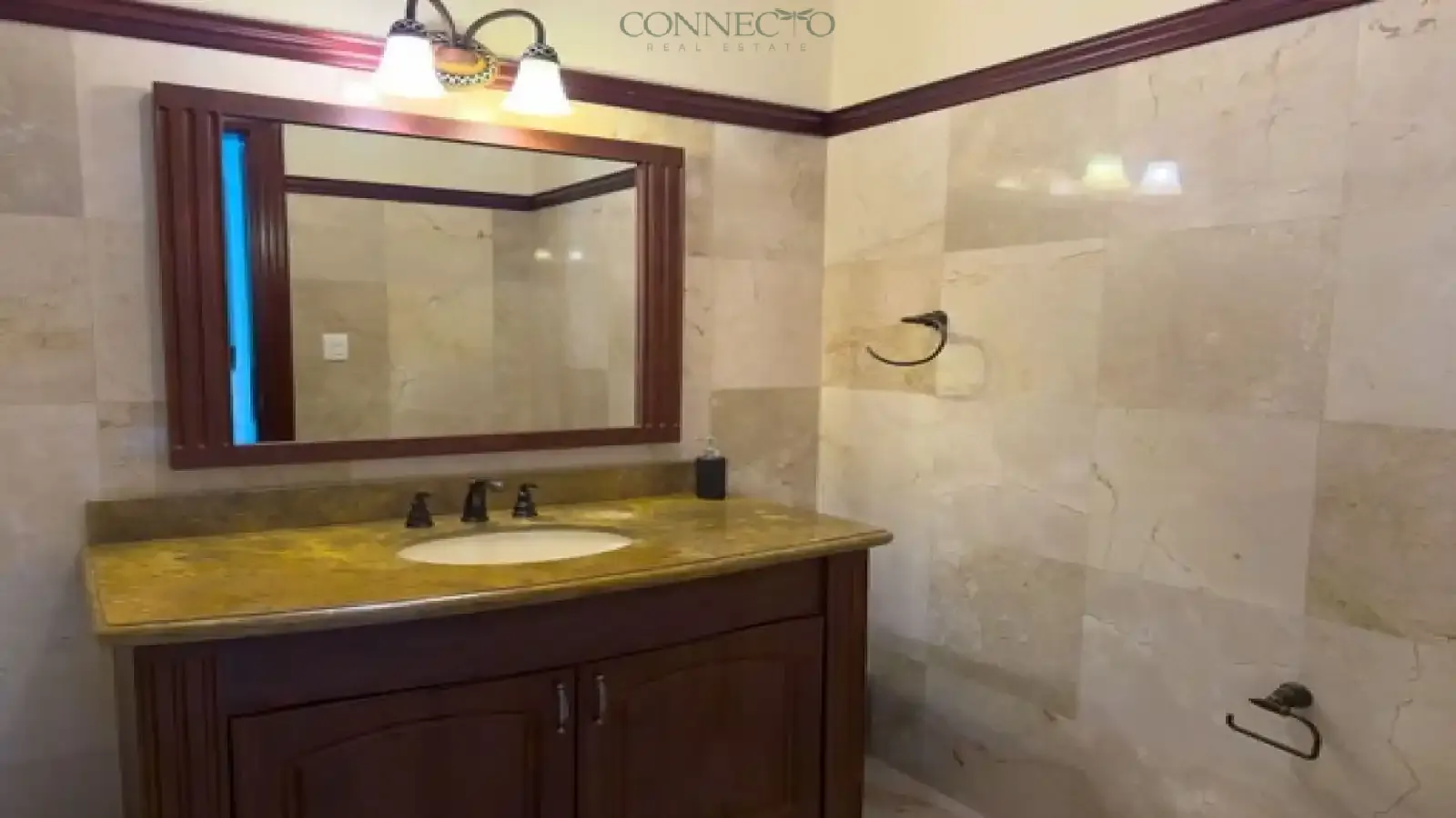 San Rafael, Heredia, 3 Bedrooms Bedrooms, ,3 BathroomsBathrooms, 560 m&sup2; sqr meters,8,100 m&sup2;sqr meters, Independent House,For Sale,1163