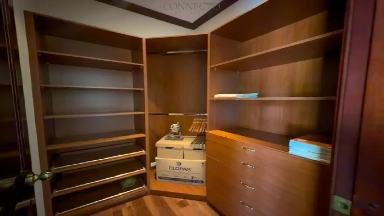 San Rafael, Heredia, 3 Bedrooms Bedrooms, ,3 BathroomsBathrooms, 560 m&sup2; sqr meters,8,100 m&sup2;sqr meters, Independent House,For Sale,1163