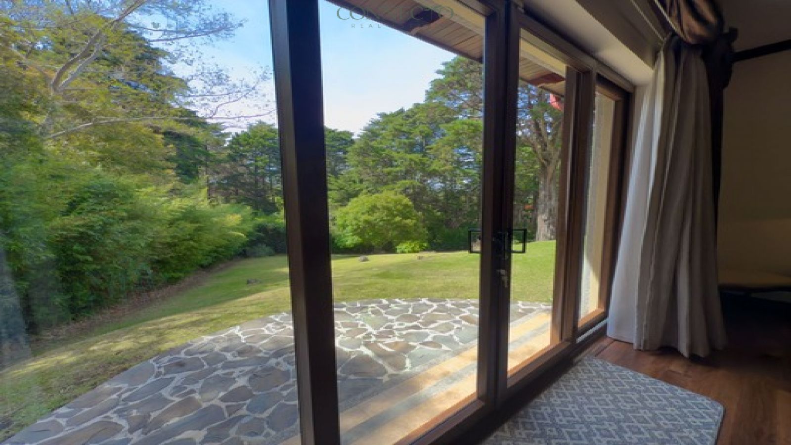 San Rafael, Heredia, 3 Bedrooms Bedrooms, ,3 BathroomsBathrooms, 560 m² sqr meters,8,100 m²sqr meters, Independent House,For Sale,1163
