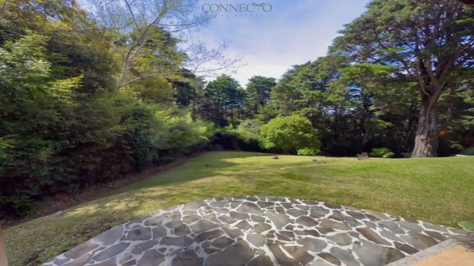 San Rafael, Heredia, 3 Bedrooms Bedrooms, ,3 BathroomsBathrooms, 560 m&sup2; sqr meters,8,100 m&sup2;sqr meters, Independent House,For Sale,1163