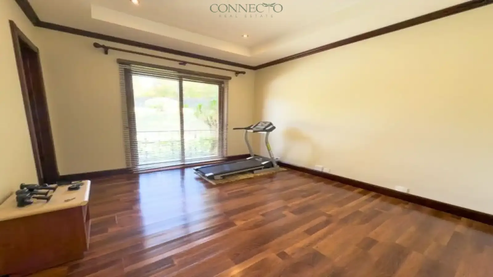 San Rafael, Heredia, 3 Bedrooms Bedrooms, ,3 BathroomsBathrooms, 560 m&sup2; sqr meters,8,100 m&sup2;sqr meters, Independent House,For Sale,1163