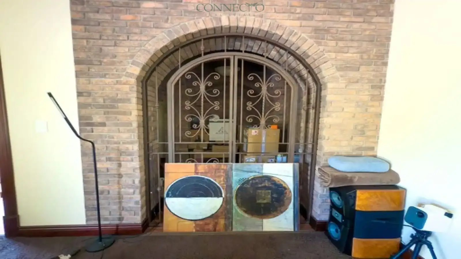 San Rafael, Heredia, 3 Bedrooms Bedrooms, ,3 BathroomsBathrooms, 560 m&sup2; sqr meters,8,100 m&sup2;sqr meters, Independent House,For Sale,1163