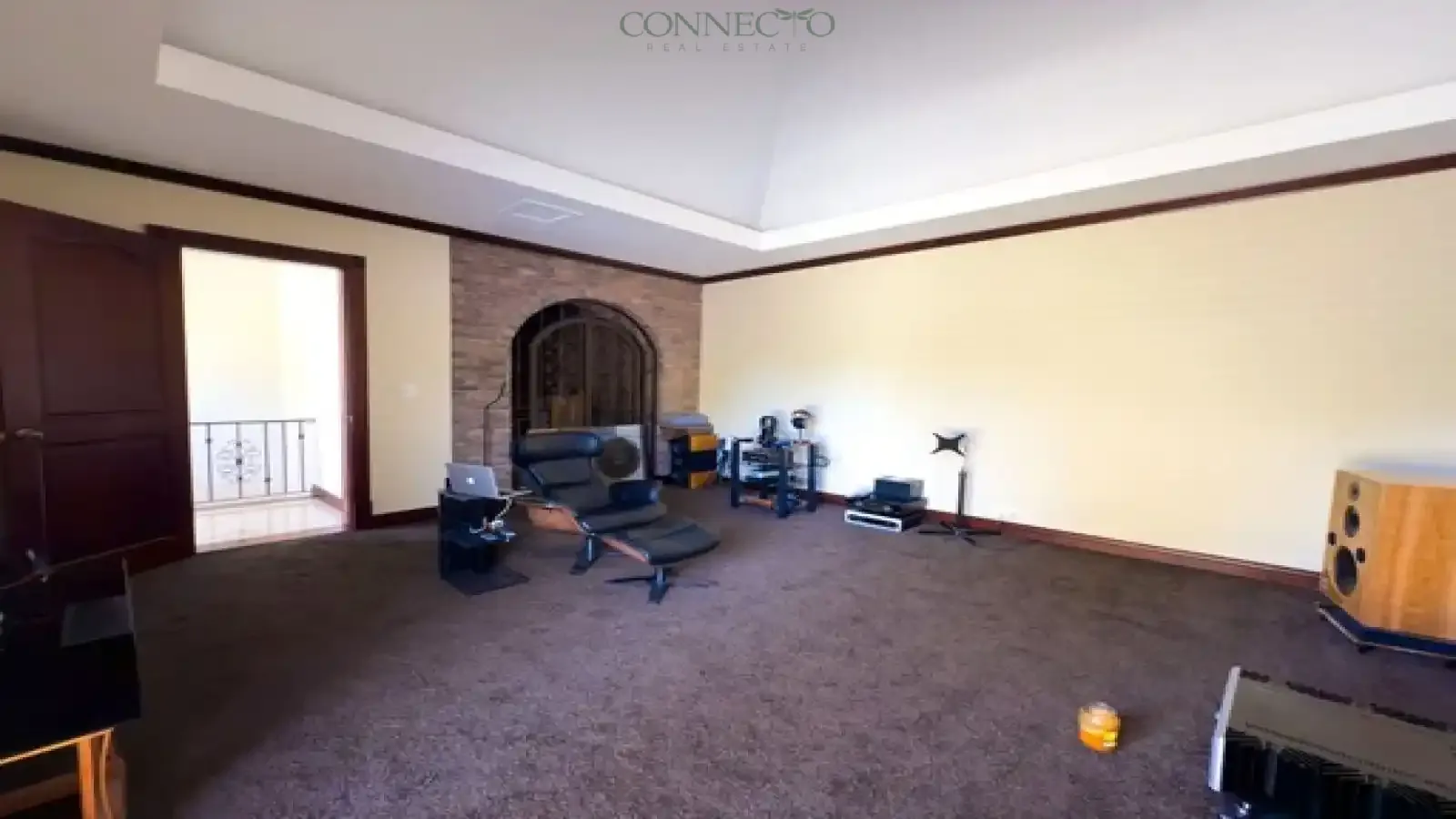 San Rafael, Heredia, 3 Bedrooms Bedrooms, ,3 BathroomsBathrooms, 560 m&sup2; sqr meters,8,100 m&sup2;sqr meters, Independent House,For Sale,1163