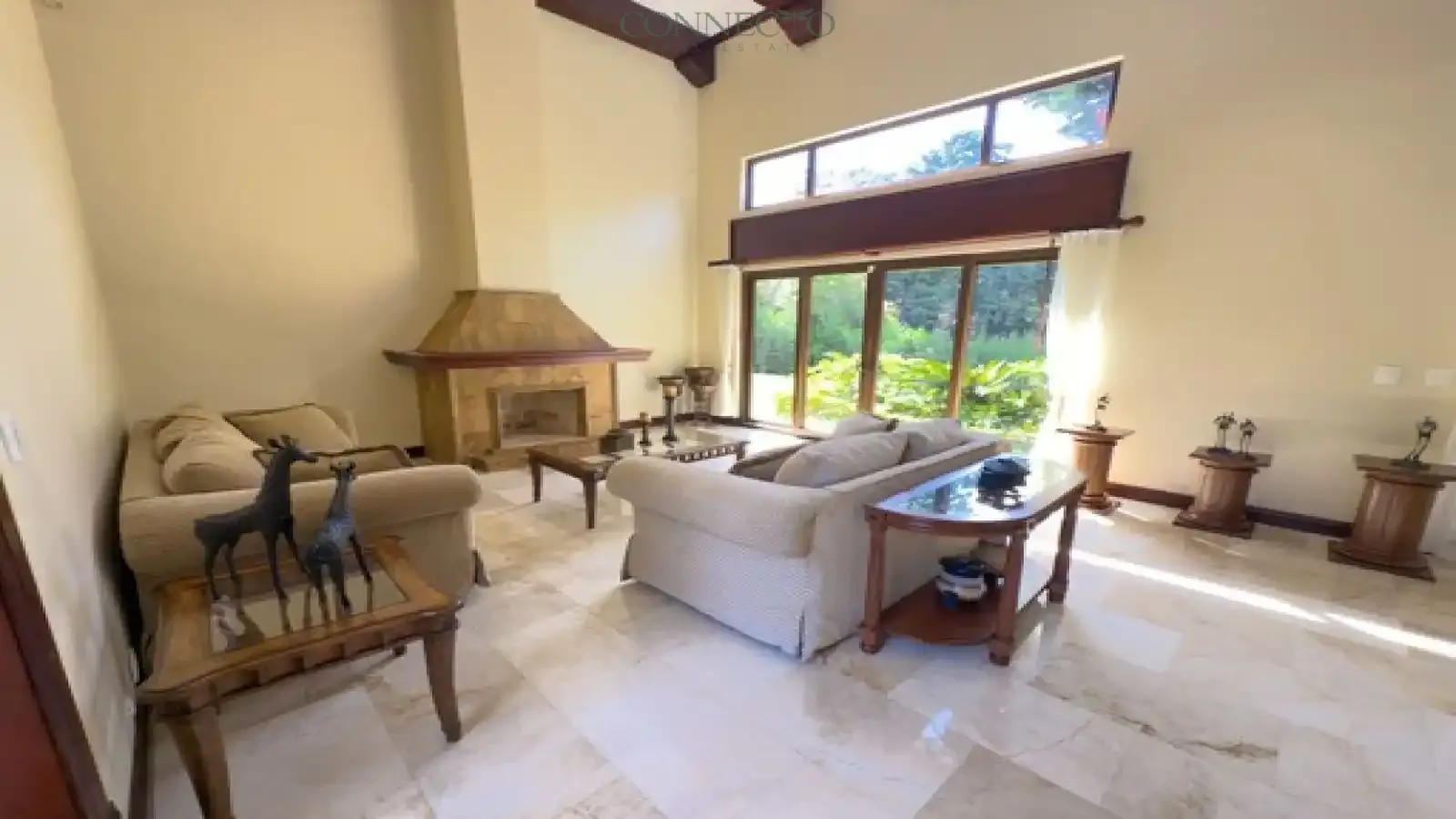 San Rafael, Heredia, 3 Bedrooms Bedrooms, ,3 BathroomsBathrooms, 560 m&sup2; sqr meters,8,100 m&sup2;sqr meters, Independent House,For Sale,1163