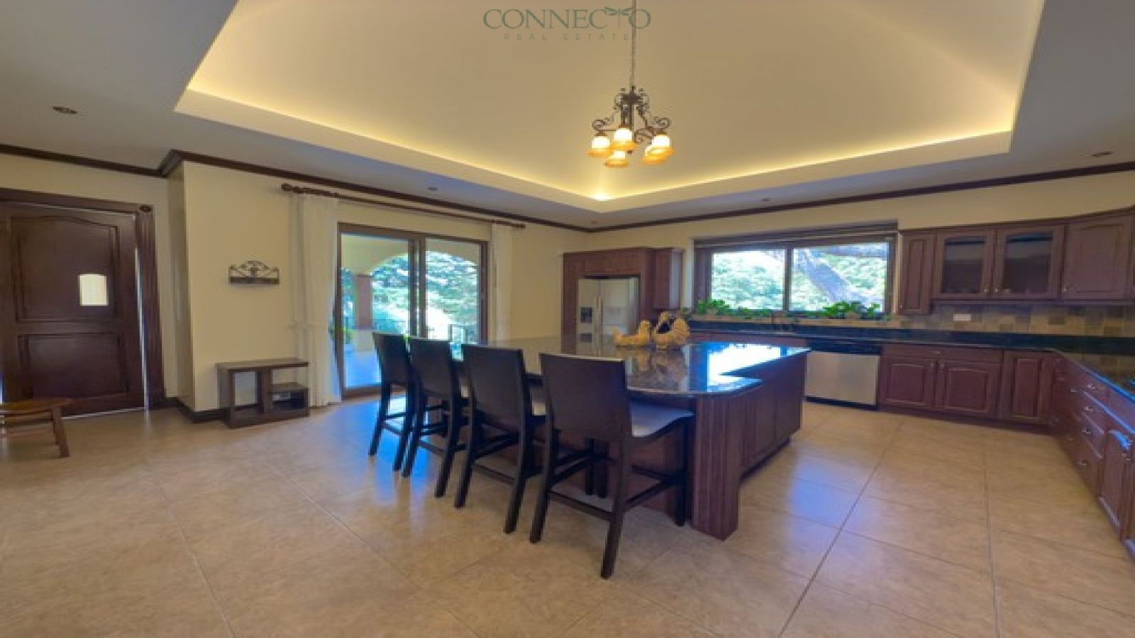 San Rafael, Heredia, 3 Bedrooms Bedrooms, ,3 BathroomsBathrooms, 560 m² sqr meters,8,100 m²sqr meters, Independent House,For Sale,1163