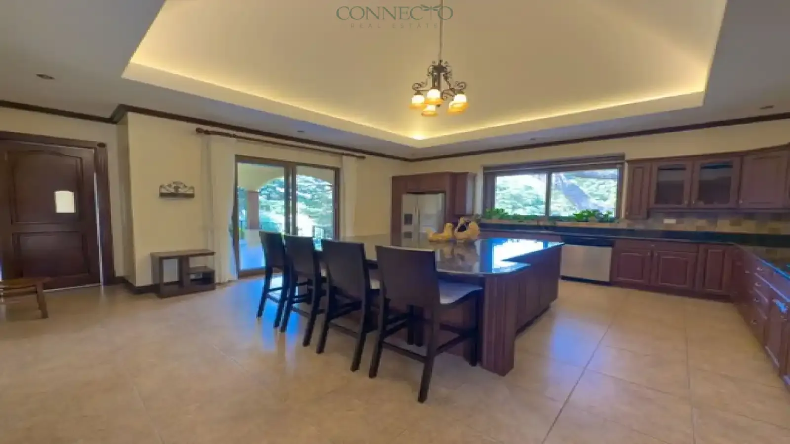 San Rafael, Heredia, 3 Bedrooms Bedrooms, ,3 BathroomsBathrooms, 560 m&sup2; sqr meters,8,100 m&sup2;sqr meters, Independent House,For Sale,1163