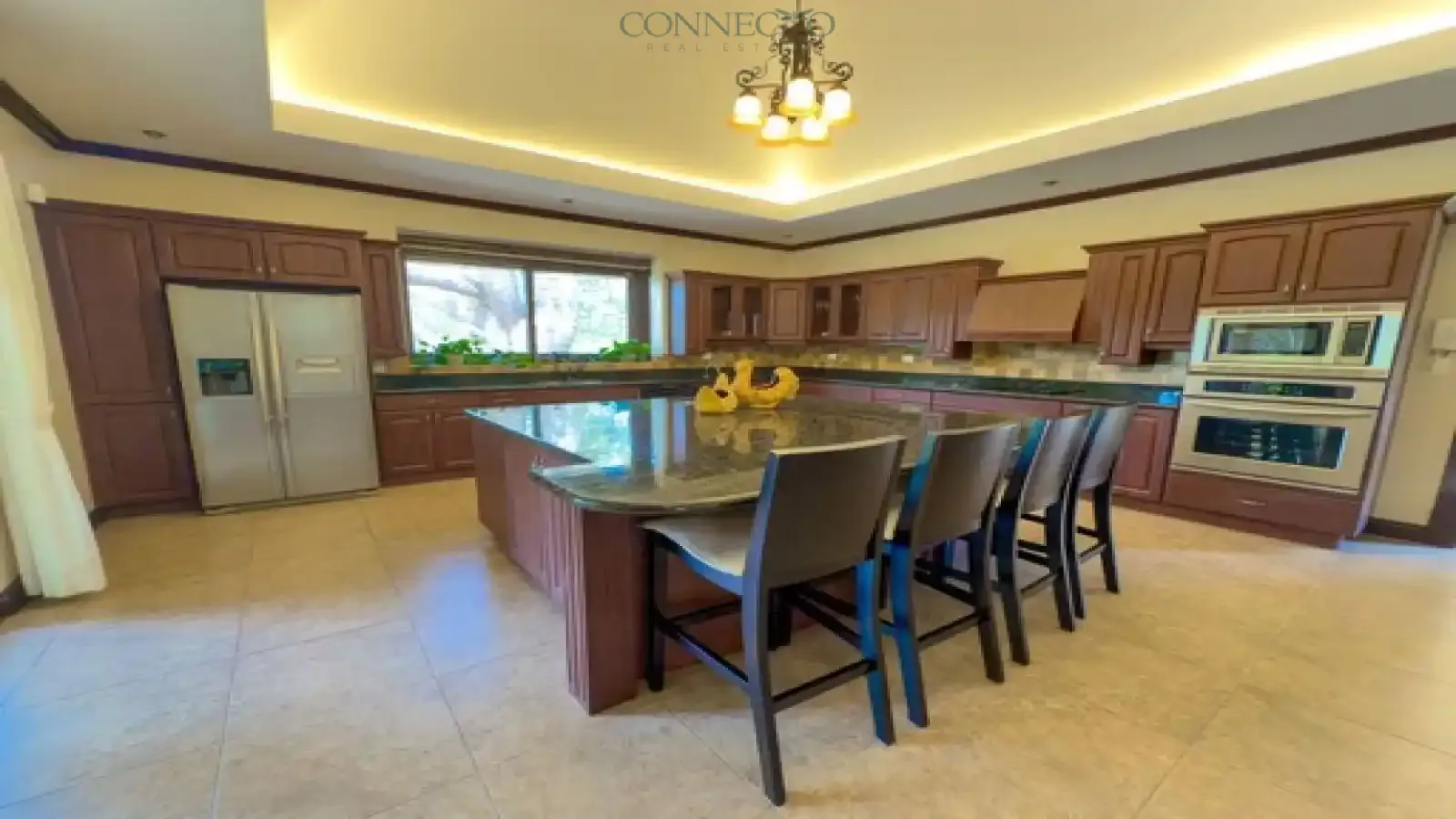 San Rafael, Heredia, 3 Bedrooms Bedrooms, ,3 BathroomsBathrooms, 560 m&sup2; sqr meters,8,100 m&sup2;sqr meters, Independent House,For Sale,1163