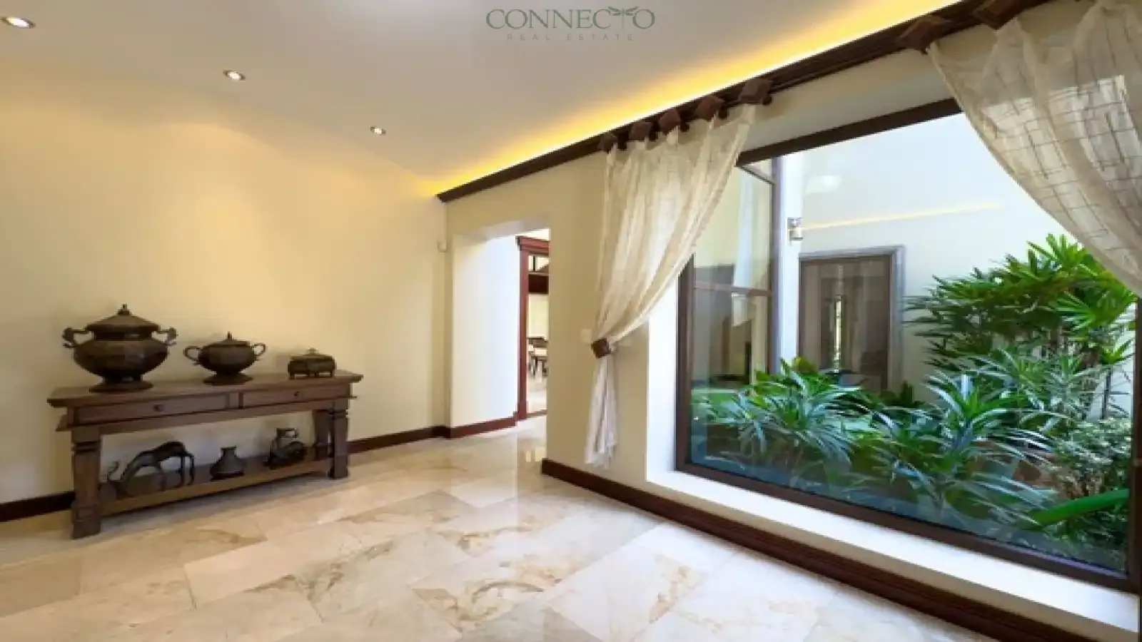 San Rafael, Heredia, 3 Bedrooms Bedrooms, ,3 BathroomsBathrooms, 560 m&sup2; sqr meters,8,100 m&sup2;sqr meters, Independent House,For Sale,1163