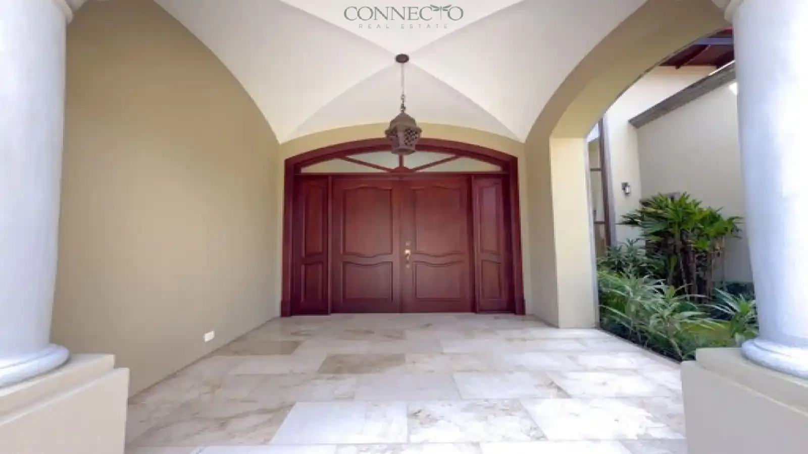 San Rafael, Heredia, 3 Bedrooms Bedrooms, ,3 BathroomsBathrooms, 560 m&sup2; sqr meters,8,100 m&sup2;sqr meters, Independent House,For Sale,1163