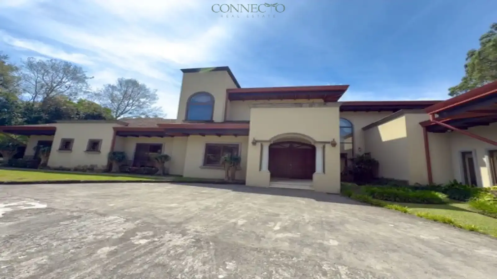 San Rafael, Heredia, 3 Bedrooms Bedrooms, ,3 BathroomsBathrooms, 560 m&sup2; sqr meters,8,100 m&sup2;sqr meters, Independent House,For Sale,1163