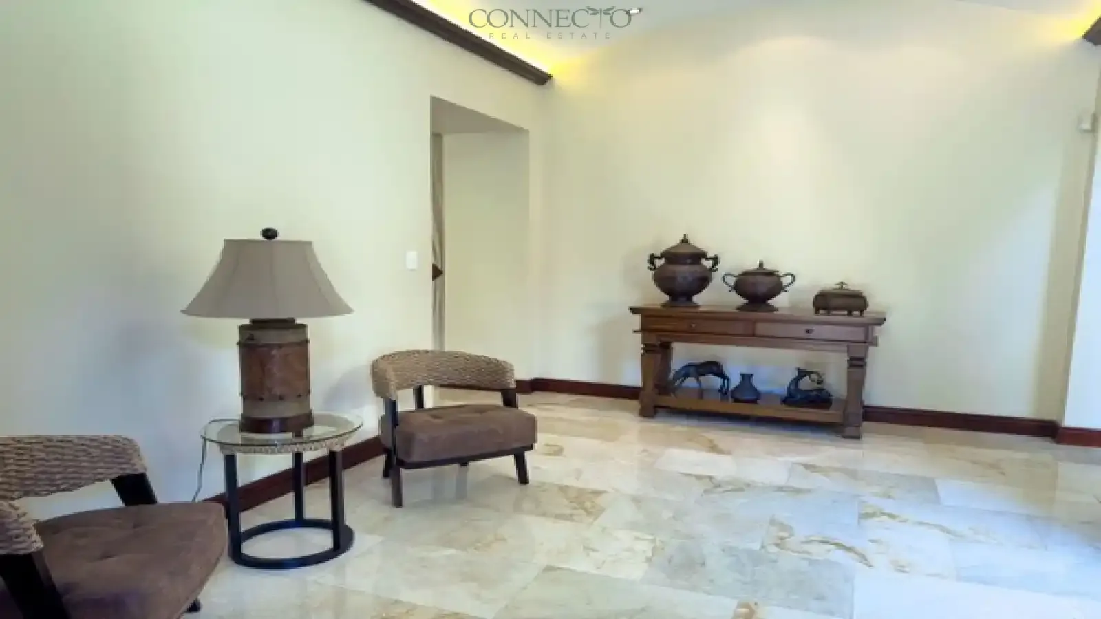 San Rafael, Heredia, 3 Bedrooms Bedrooms, ,3 BathroomsBathrooms, 560 m&sup2; sqr meters,8,100 m&sup2;sqr meters, Independent House,For Sale,1163