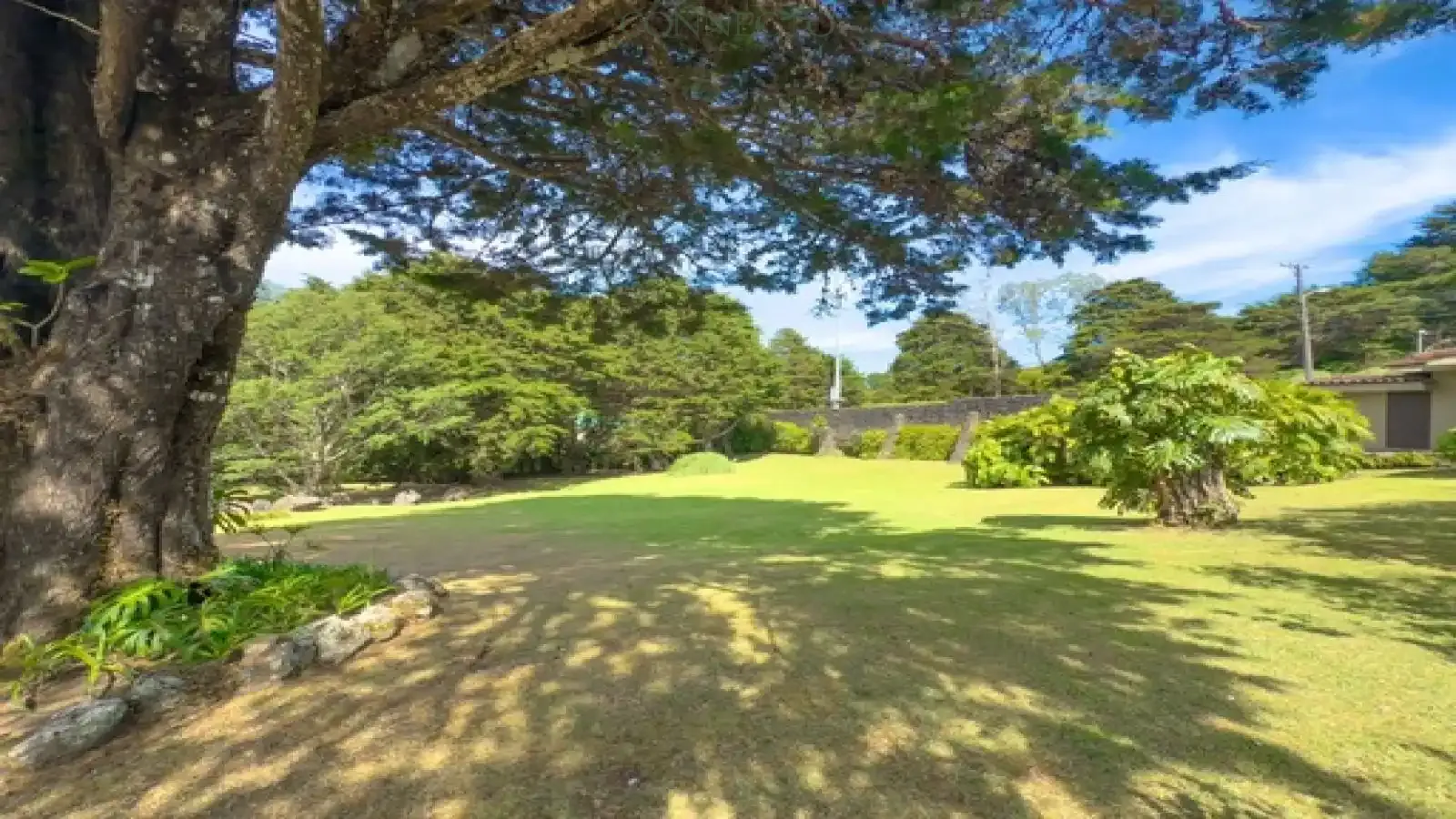 San Rafael, Heredia, 3 Bedrooms Bedrooms, ,3 BathroomsBathrooms, 560 m&sup2; sqr meters,8,100 m&sup2;sqr meters, Independent House,For Sale,1163