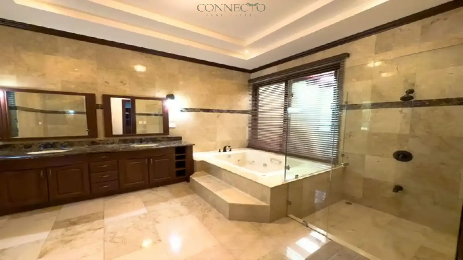 San Rafael, Heredia, 3 Bedrooms Bedrooms, ,3 BathroomsBathrooms, 560 m&sup2; sqr meters,8,100 m&sup2;sqr meters, Independent House,For Sale,1163