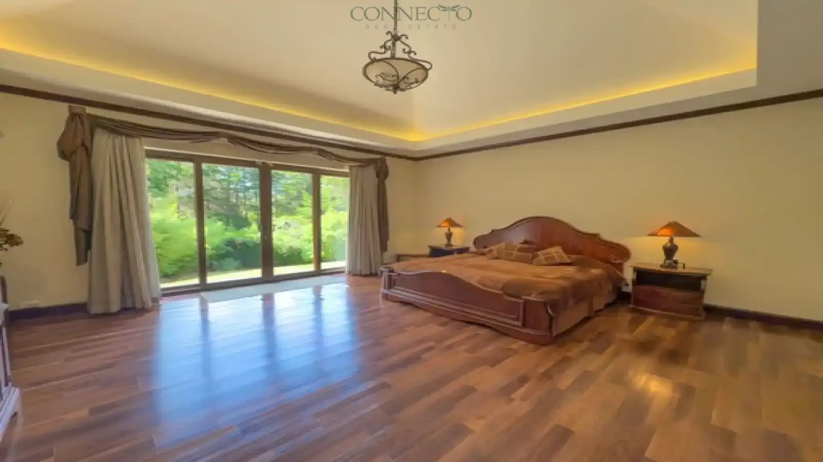 San Rafael, Heredia, 3 Bedrooms Bedrooms, ,3 BathroomsBathrooms, 560 m&sup2; sqr meters,8,100 m&sup2;sqr meters, Independent House,For Sale,1163