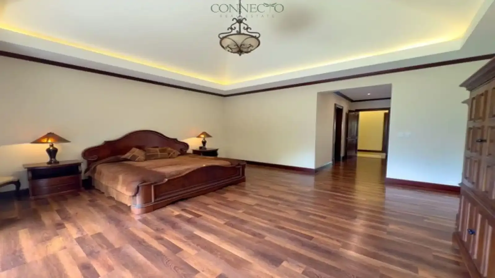 San Rafael, Heredia, 3 Bedrooms Bedrooms, ,3 BathroomsBathrooms, 560 m&sup2; sqr meters,8,100 m&sup2;sqr meters, Independent House,For Sale,1163