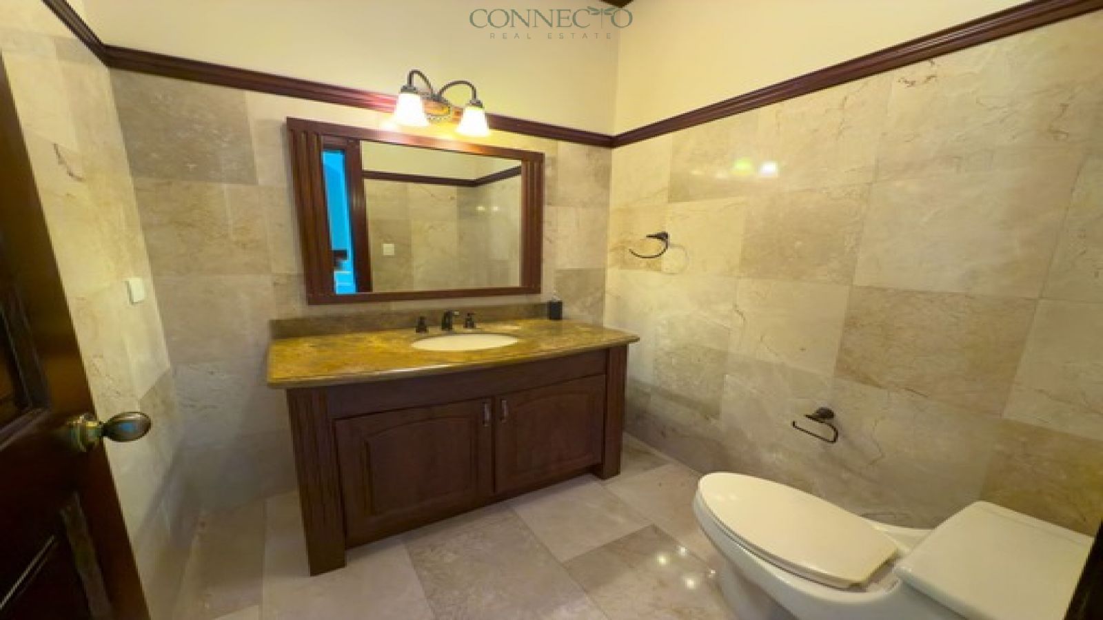 San Rafael, Heredia, 3 Bedrooms Bedrooms, ,3 BathroomsBathrooms, 560 m² sqr meters,8,100 m²sqr meters, Independent House,For Sale,1163