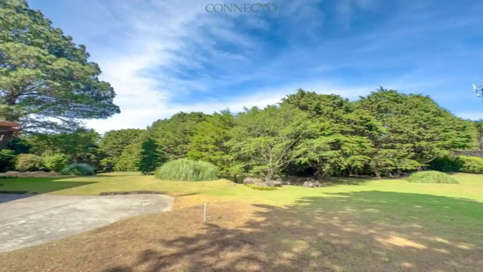 San Rafael, Heredia, 3 Bedrooms Bedrooms, ,3 BathroomsBathrooms, 560 m&sup2; sqr meters,8,100 m&sup2;sqr meters, Independent House,For Sale,1163