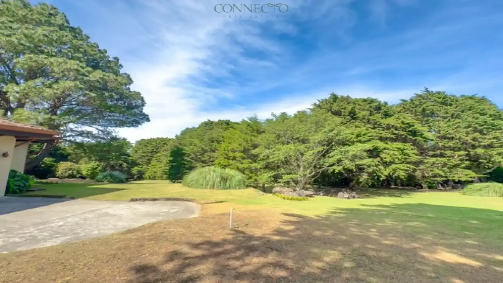 San Rafael, Heredia, 3 Bedrooms Bedrooms, ,3 BathroomsBathrooms, 560 m&sup2; sqr meters,8,100 m&sup2;sqr meters, Independent House,For Sale,1163