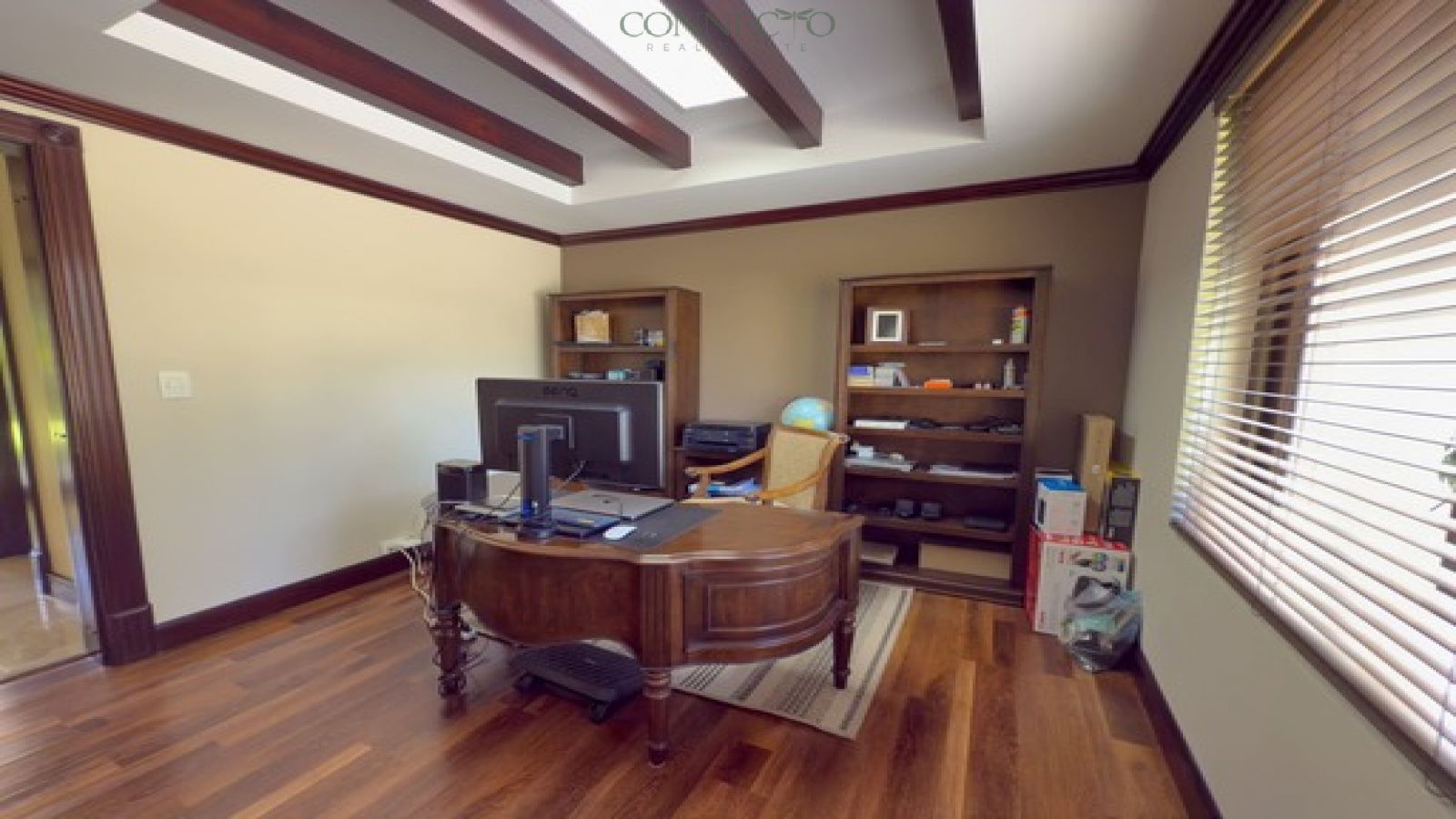 San Rafael, Heredia, 3 Bedrooms Bedrooms, ,3 BathroomsBathrooms, 560 m² sqr meters,8,100 m²sqr meters, Independent House,For Sale,1163