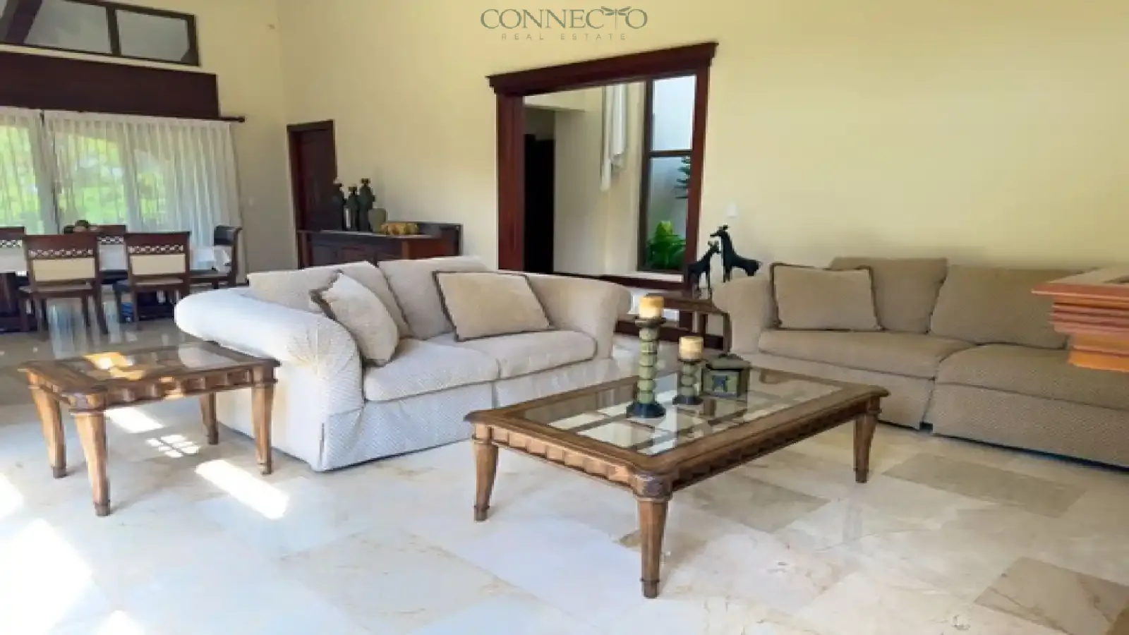 San Rafael, Heredia, 3 Bedrooms Bedrooms, ,3 BathroomsBathrooms, 560 m&sup2; sqr meters,8,100 m&sup2;sqr meters, Independent House,For Sale,1163