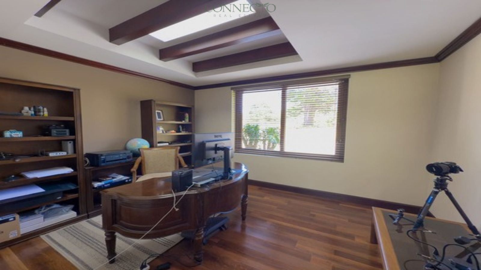 San Rafael, Heredia, 3 Bedrooms Bedrooms, ,3 BathroomsBathrooms, 560 m² sqr meters,8,100 m²sqr meters, Independent House,For Sale,1163