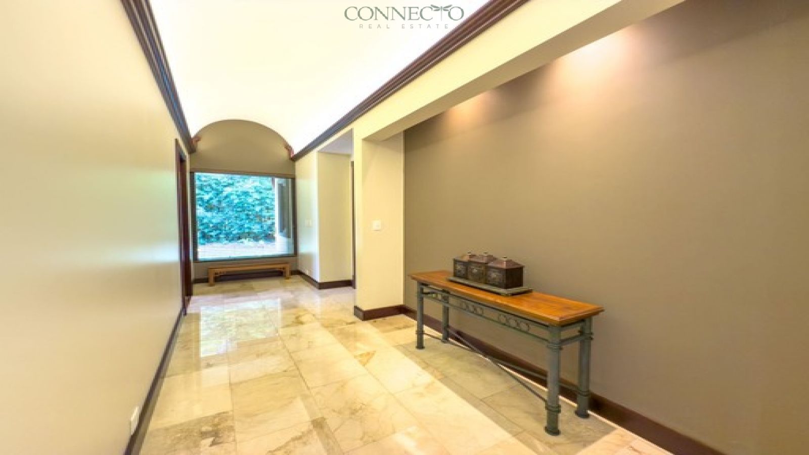 San Rafael, Heredia, 3 Bedrooms Bedrooms, ,3 BathroomsBathrooms, 560 m² sqr meters,8,100 m²sqr meters, Independent House,For Sale,1163