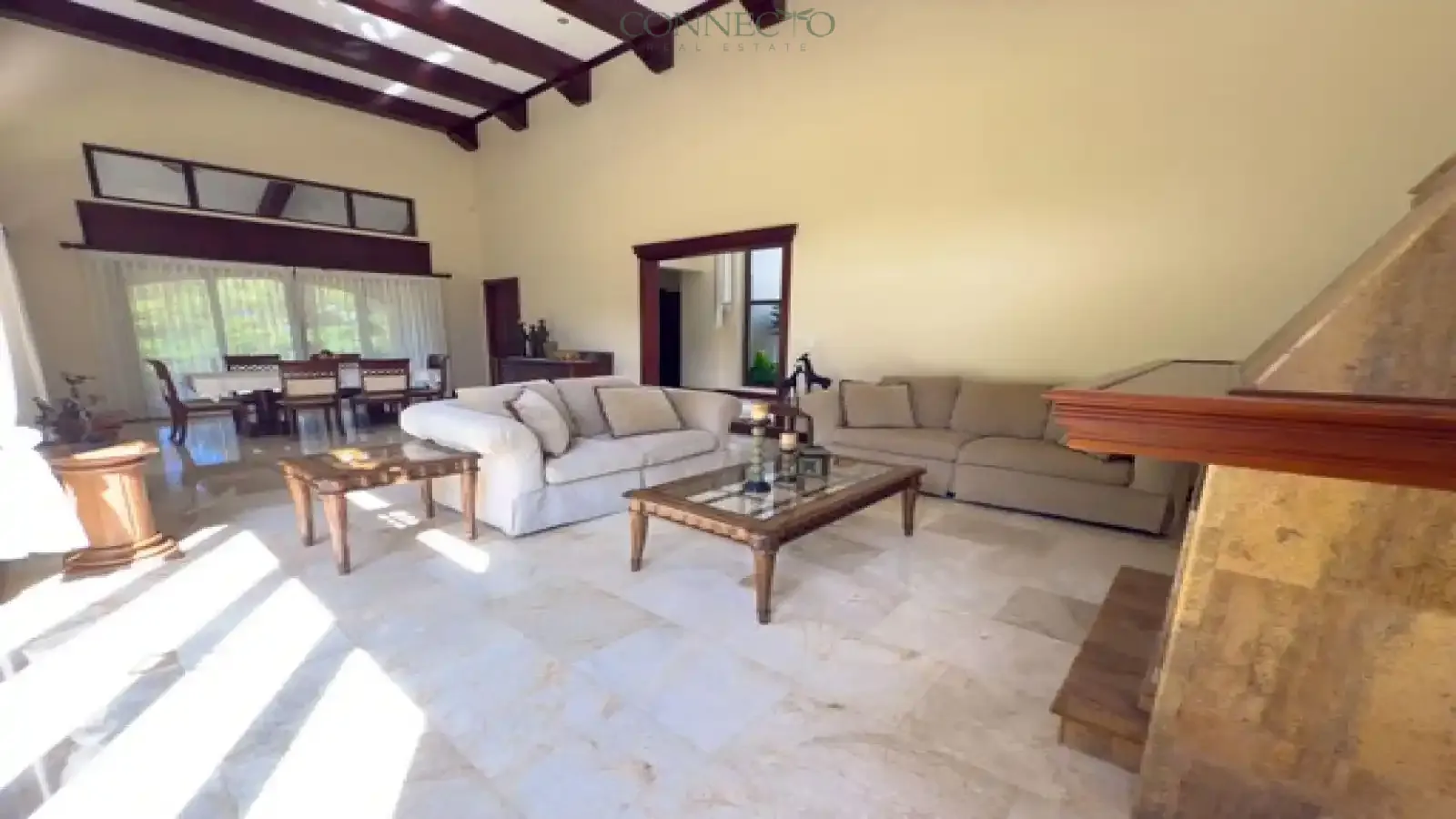 San Rafael, Heredia, 3 Bedrooms Bedrooms, ,3 BathroomsBathrooms, 560 m&sup2; sqr meters,8,100 m&sup2;sqr meters, Independent House,For Sale,1163