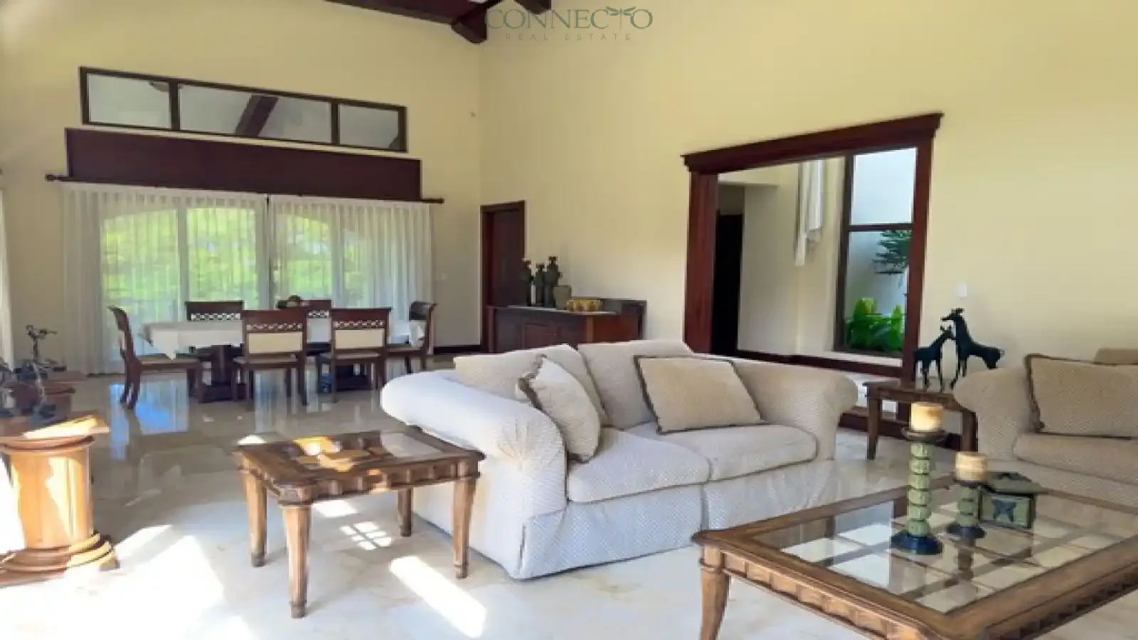 San Rafael, Heredia, 3 Bedrooms Bedrooms, ,3 BathroomsBathrooms, 560 m&sup2; sqr meters,8,100 m&sup2;sqr meters, Independent House,For Sale,1163