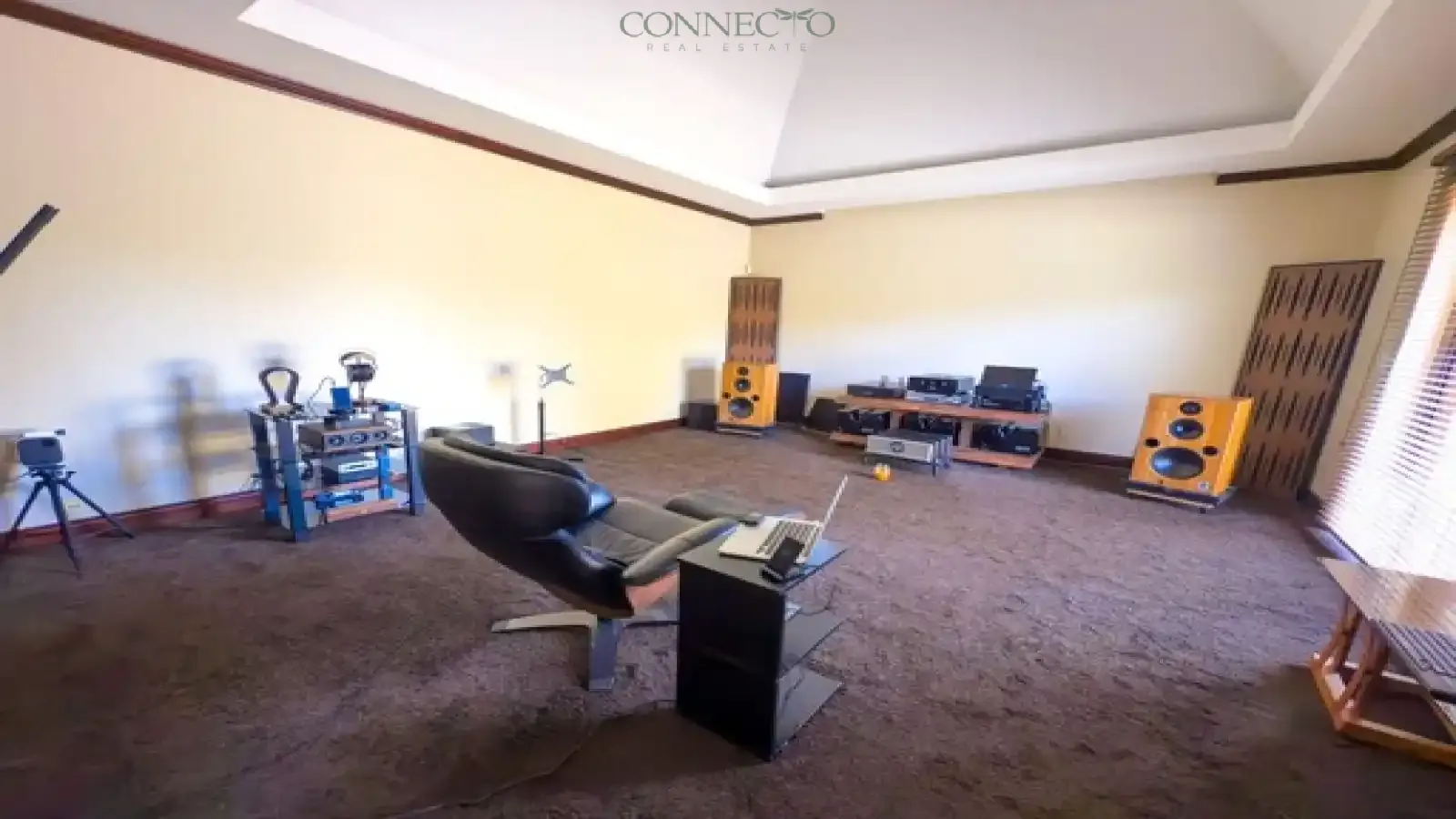 San Rafael, Heredia, 3 Bedrooms Bedrooms, ,3 BathroomsBathrooms, 560 m&sup2; sqr meters,8,100 m&sup2;sqr meters, Independent House,For Sale,1163