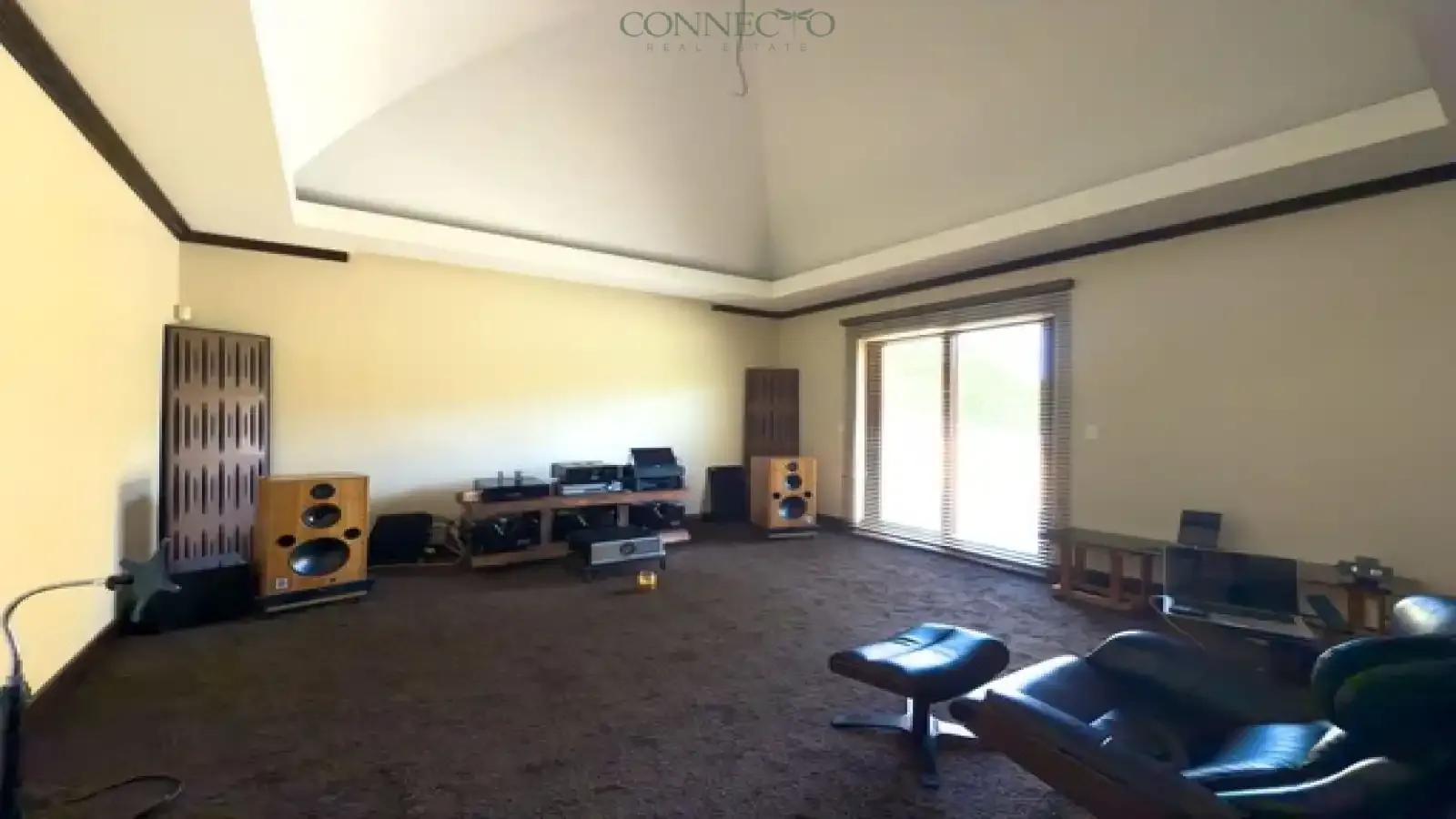 San Rafael, Heredia, 3 Bedrooms Bedrooms, ,3 BathroomsBathrooms, 560 m&sup2; sqr meters,8,100 m&sup2;sqr meters, Independent House,For Sale,1163