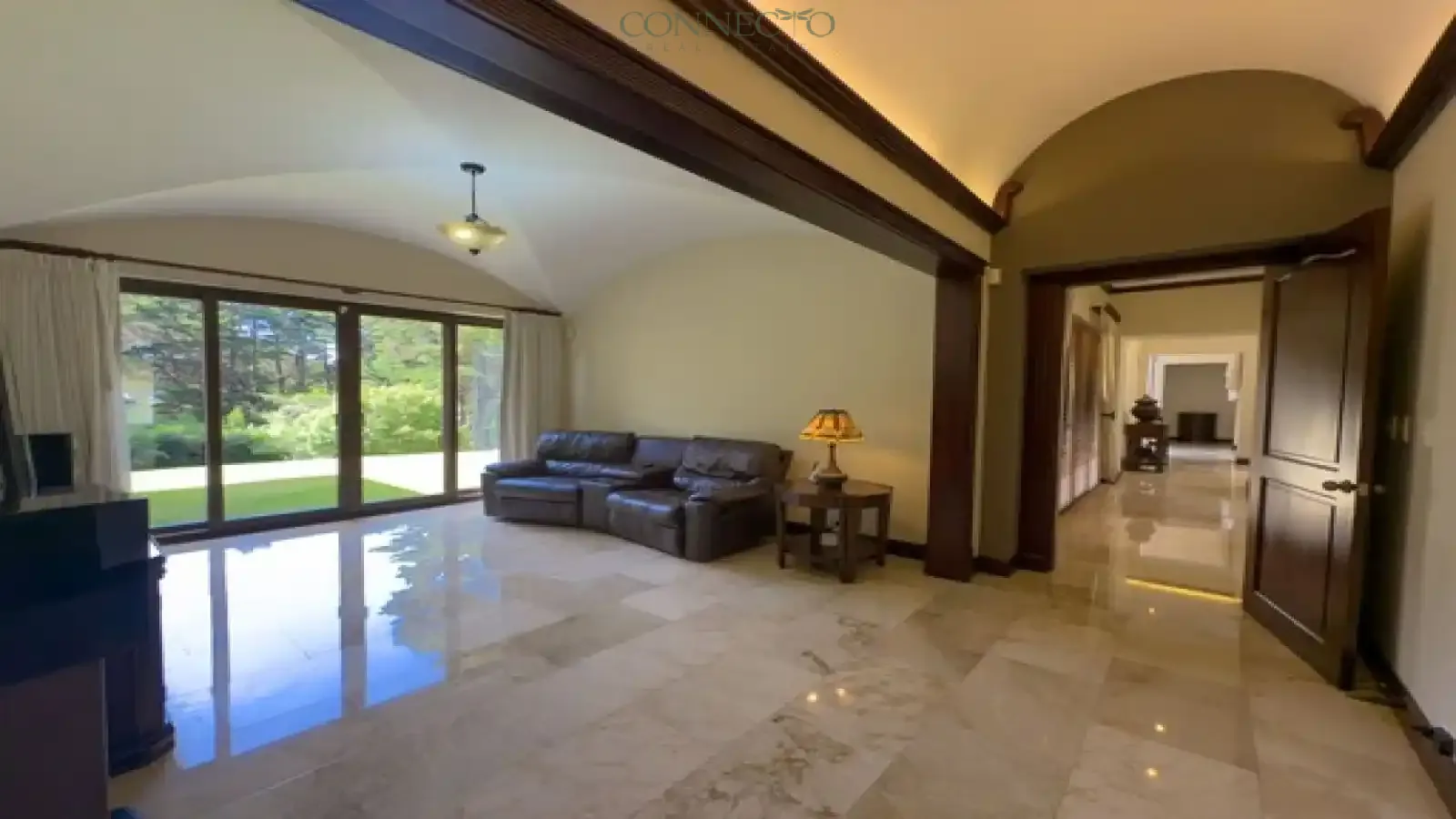 San Rafael, Heredia, 3 Bedrooms Bedrooms, ,3 BathroomsBathrooms, 560 m&sup2; sqr meters,8,100 m&sup2;sqr meters, Independent House,For Sale,1163