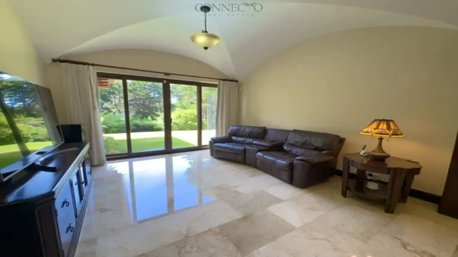 San Rafael, Heredia, 3 Bedrooms Bedrooms, ,3 BathroomsBathrooms, 560 m&sup2; sqr meters,8,100 m&sup2;sqr meters, Independent House,For Sale,1163