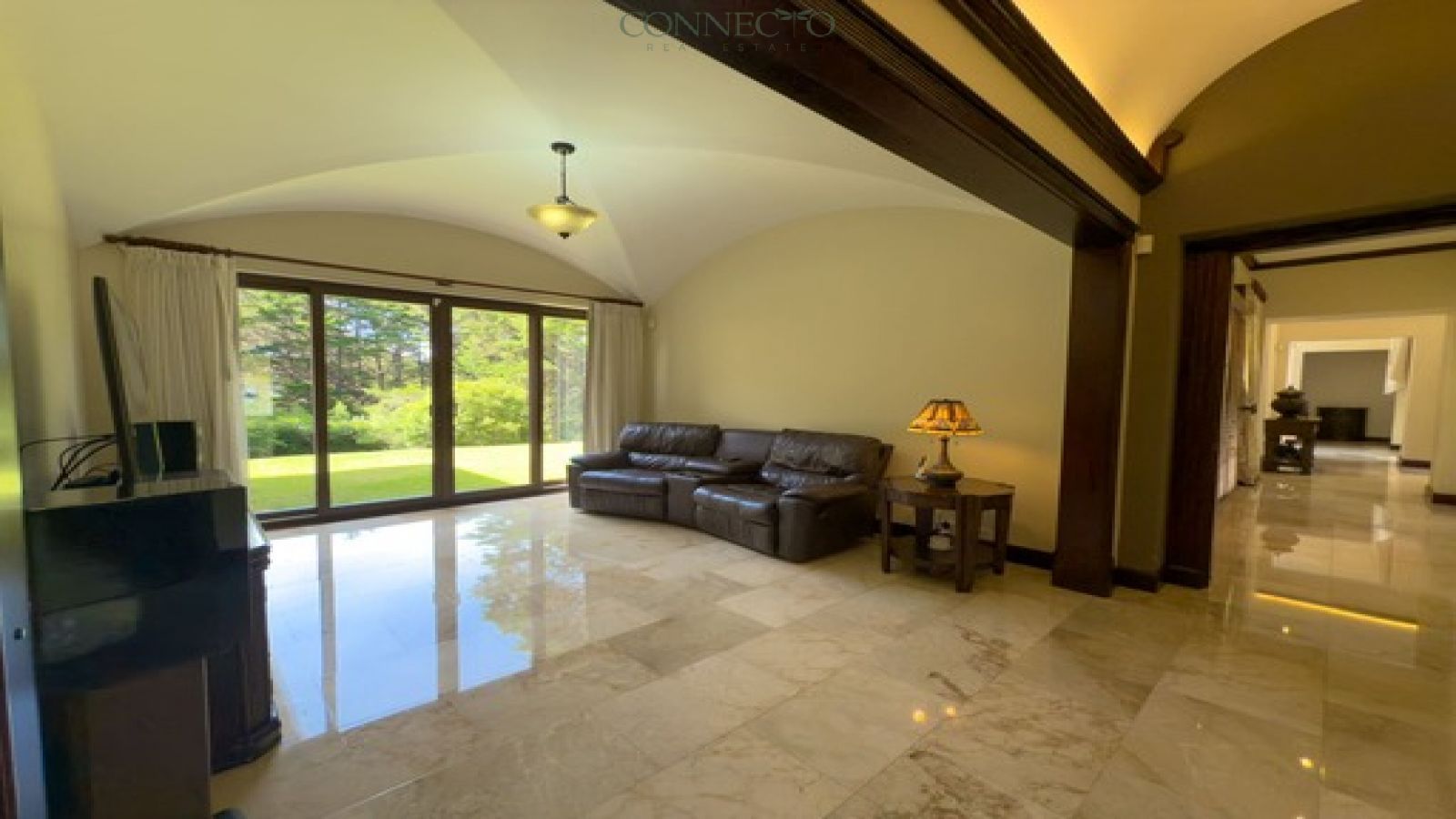 San Rafael, Heredia, 3 Bedrooms Bedrooms, ,3 BathroomsBathrooms, 560 m² sqr meters,8,100 m²sqr meters, Independent House,For Sale,1163
