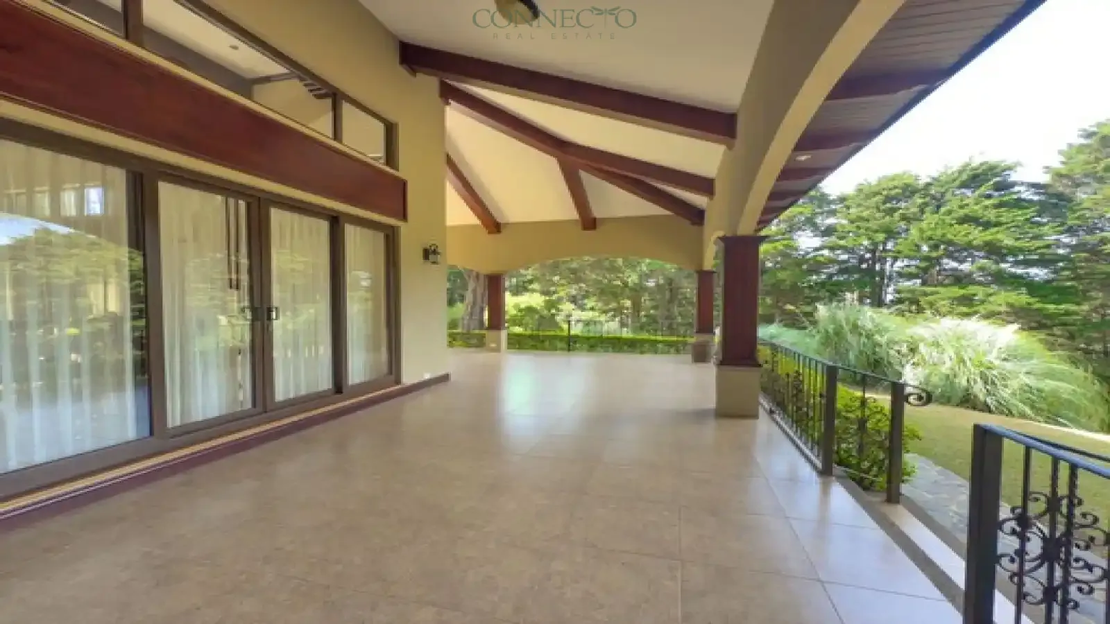 San Rafael, Heredia, 3 Bedrooms Bedrooms, ,3 BathroomsBathrooms, 560 m&sup2; sqr meters,8,100 m&sup2;sqr meters, Independent House,For Sale,1163