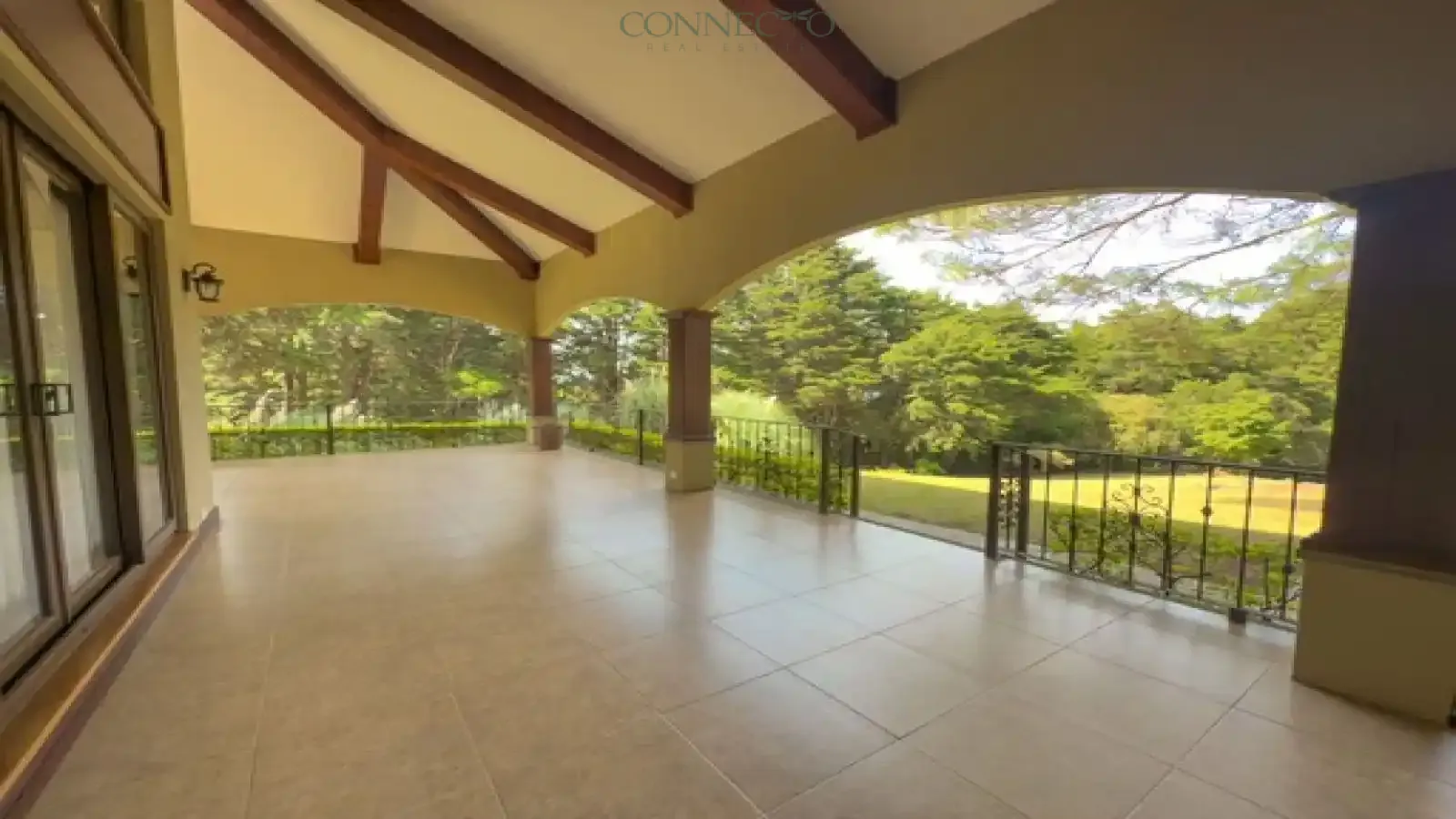 San Rafael, Heredia, 3 Bedrooms Bedrooms, ,3 BathroomsBathrooms, 560 m&sup2; sqr meters,8,100 m&sup2;sqr meters, Independent House,For Sale,1163