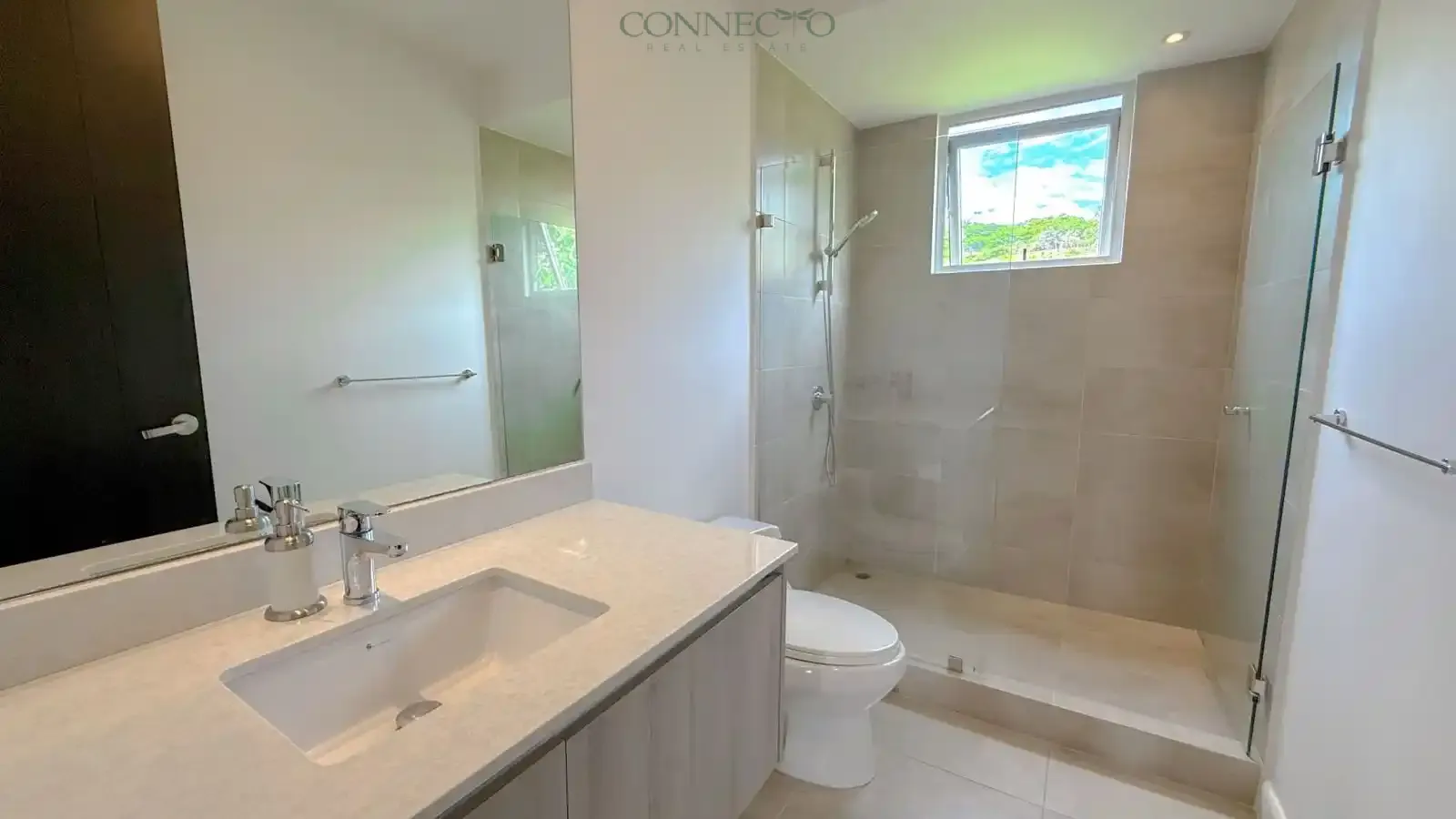 Apartamento de Lujo en Venta en Dukana, Escazú – 3 Habitaciones con Vistas Panorámicas, Luxury Apartment for Sale in Dukana, Escazú – 3 Beds, Panoramic Views, jardines, gardens, pet area, lap pool, piscina
