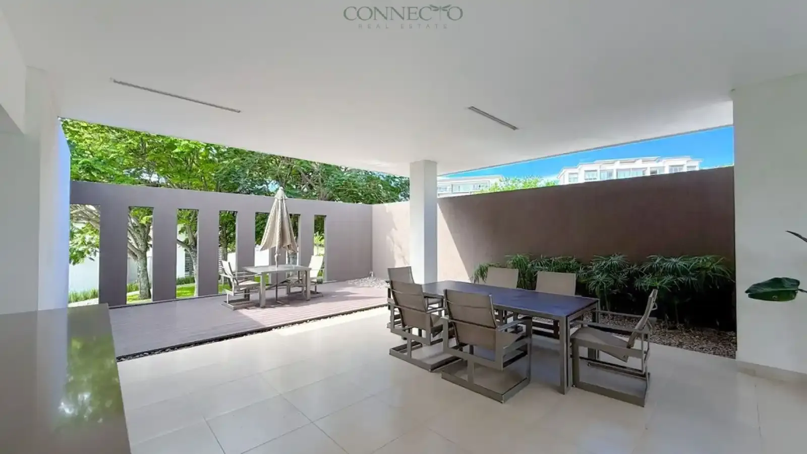 Apartamento de Lujo en Venta en Dukana, Escazú – 3 Habitaciones con Vistas Panorámicas, Luxury Apartment for Sale in Dukana, Escazú – 3 Beds, Panoramic Views, jardines, gardens, pet area, lap pool, piscina
