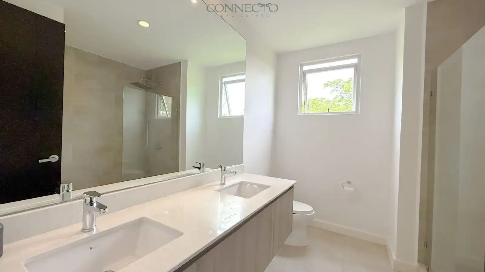 Apartamento de Lujo en Venta en Dukana, Escazú – 3 Habitaciones con Vistas Panorámicas, Luxury Apartment for Sale in Dukana, Escazú – 3 Beds, Panoramic Views, jardines, gardens, pet area, lap pool, piscina
