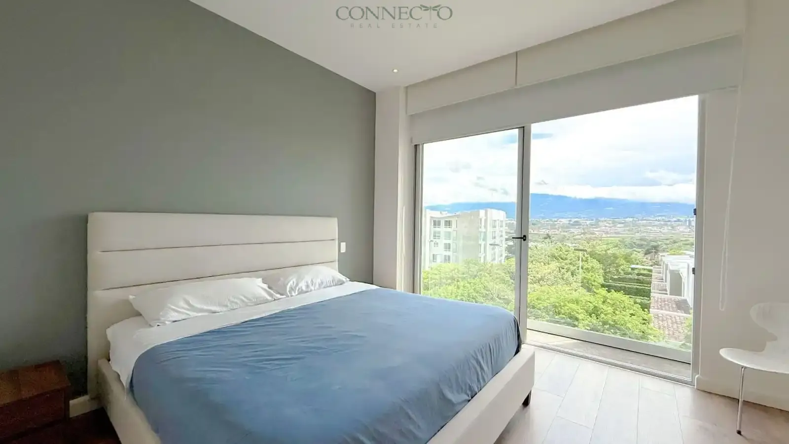 Apartamento de Lujo en Venta en Dukana, Escazú – 3 Habitaciones con Vistas Panorámicas, Luxury Apartment for Sale in Dukana, Escazú – 3 Beds, Panoramic Views, jardines, gardens, pet area, lap pool, piscina
