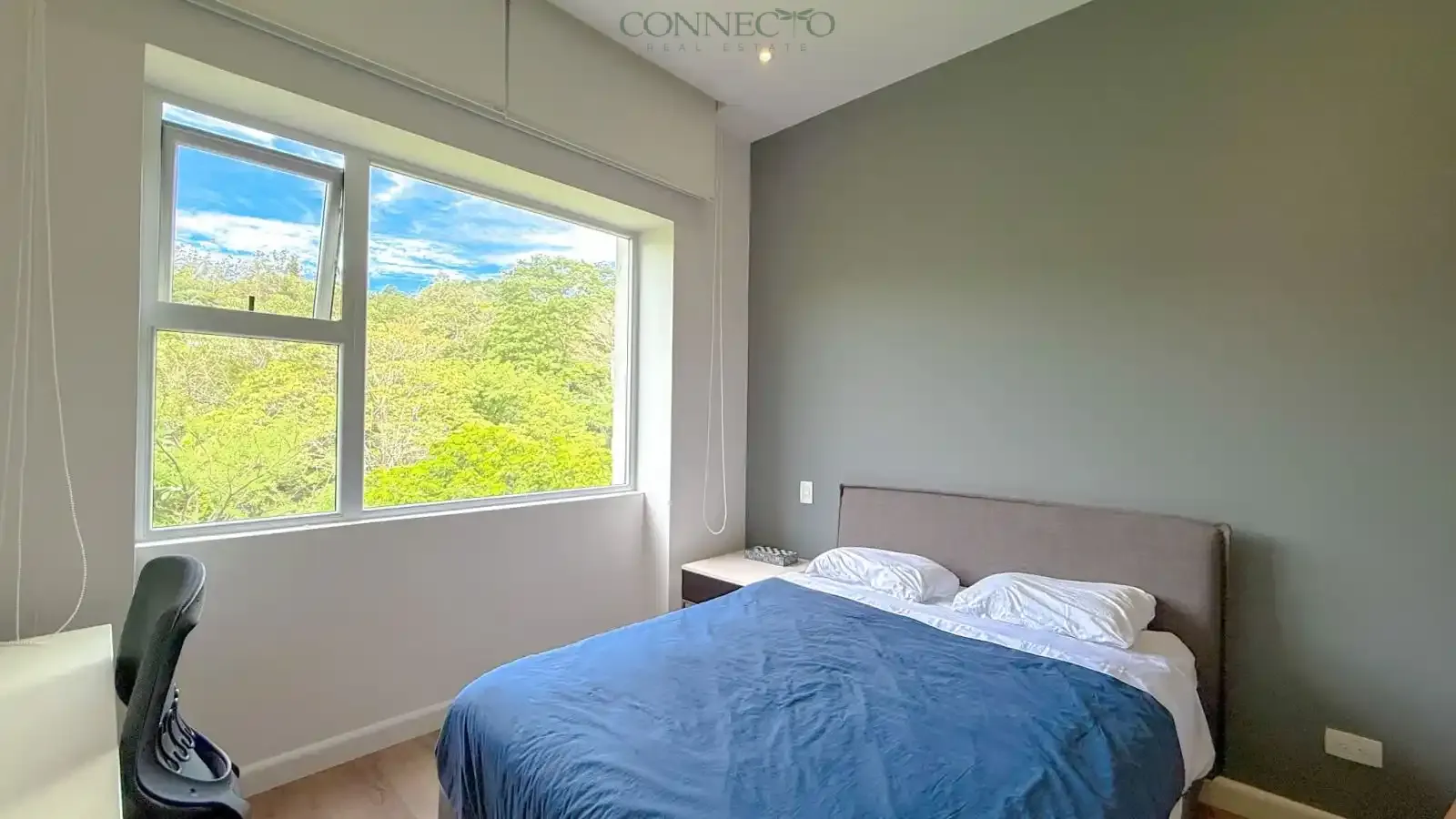 Apartamento de Lujo en Venta en Dukana, Escazú – 3 Habitaciones con Vistas Panorámicas, Luxury Apartment for Sale in Dukana, Escazú – 3 Beds, Panoramic Views, jardines, gardens, pet area, lap pool, piscina
