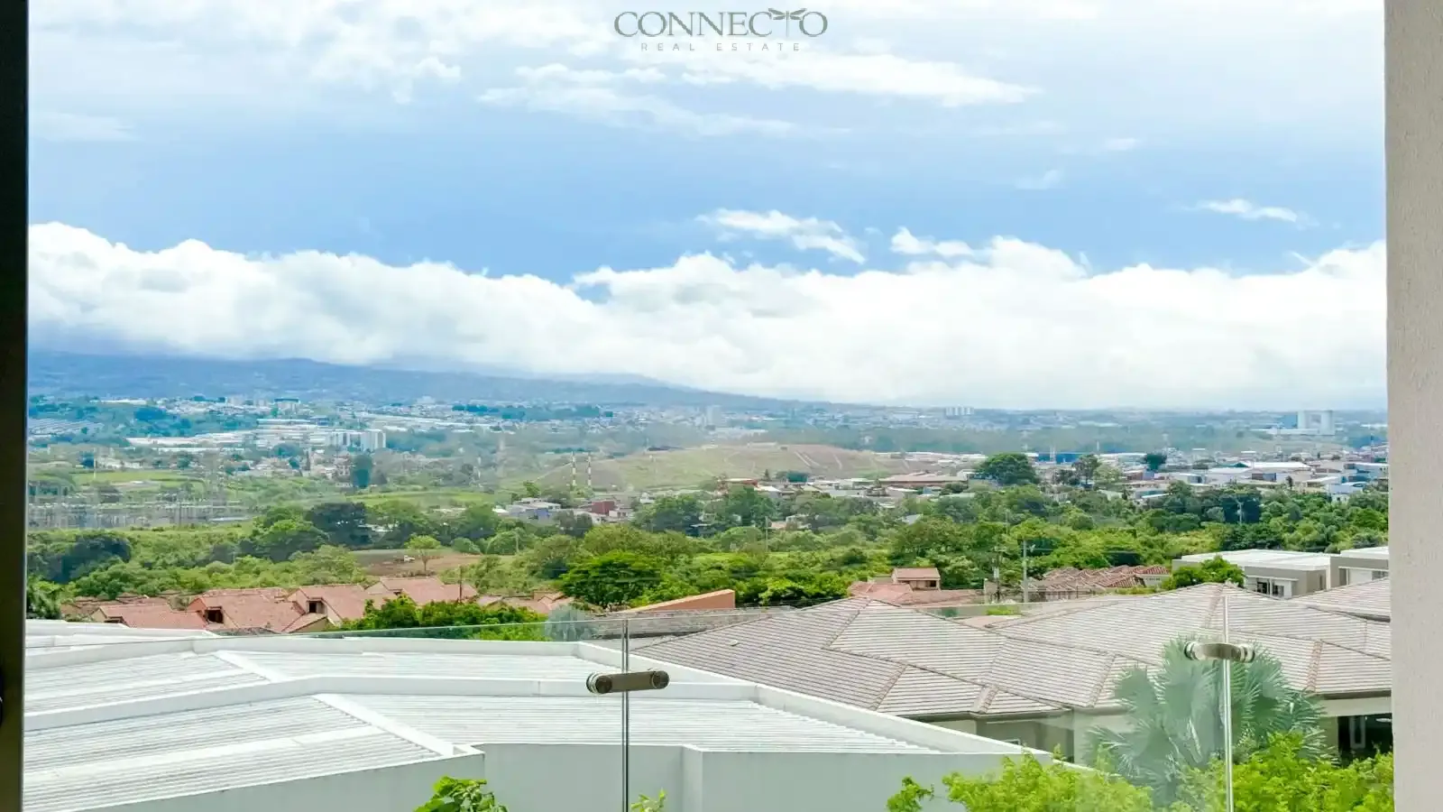 Apartamento de Lujo en Venta en Dukana, Escazú – 3 Habitaciones con Vistas Panorámicas, Luxury Apartment for Sale in Dukana, Escazú – 3 Beds, Panoramic Views, jardines, gardens, pet area, lap pool, piscina
