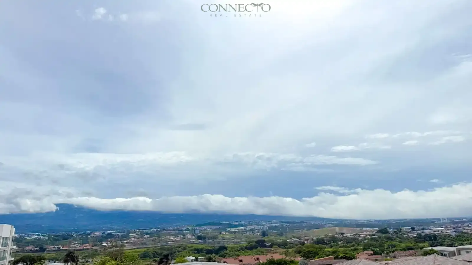 Apartamento de Lujo en Venta en Dukana, Escazú – 3 Habitaciones con Vistas Panorámicas, Luxury Apartment for Sale in Dukana, Escazú – 3 Beds, Panoramic Views, jardines, gardens, pet area, lap pool, piscina
