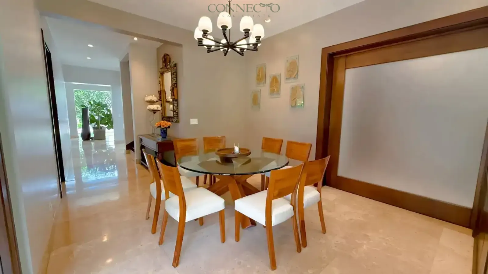 Lindora Santa Ana real estate for sale,
Luxury homes for sale in Lindora Costa Rica,
Santa Ana Costa Rica houses with garden,
4 bedroom home Lindora Santa Ana,
4 bedroom home potential Lindora Costa Rica,
Homes with office space in Santa Ana Costa Rica,
House with BBQ and bar area Costa Rica,
Homes with garden terrace Santa Ana,
High-end finishes homes Lindora,
Family homes for sale in Lindora Santa Ana,
Homes perfect for entertaining Santa Ana Costa Rica,
Santa Ana Costa Rica homes with expansion potential,
Unique kitchen homes in Lindora Costa Rica,
Luxury real estate Costa Rica Santa Ana,
Casas en venta en Lindora Santa Ana,
Bienes raíces de lujo en Lindora Costa Rica,
Casas con jardín en Santa Ana Costa Rica,
Casa de 4 habitaciones en Lindora Santa Ana,
Casa con opción a 4 habitaciones Lindora,
Casas con oficina en Santa Ana Costa Rica,
Casa con área de BBQ y bar en Costa Rica,
Casas con terraza y jardín en Santa Ana,
Casas con acabados de lujo en Lindora,
Casas familiares en venta en Lindora Santa Ana,
Casas perfectas para reuniones y entretenimiento en Costa Rica,
Casas con potencial de expansión en Santa Ana,
Casas con cocinas únicas en Lindora Costa Rica,
Propiedades exclusivas en Lindora Santa Ana
