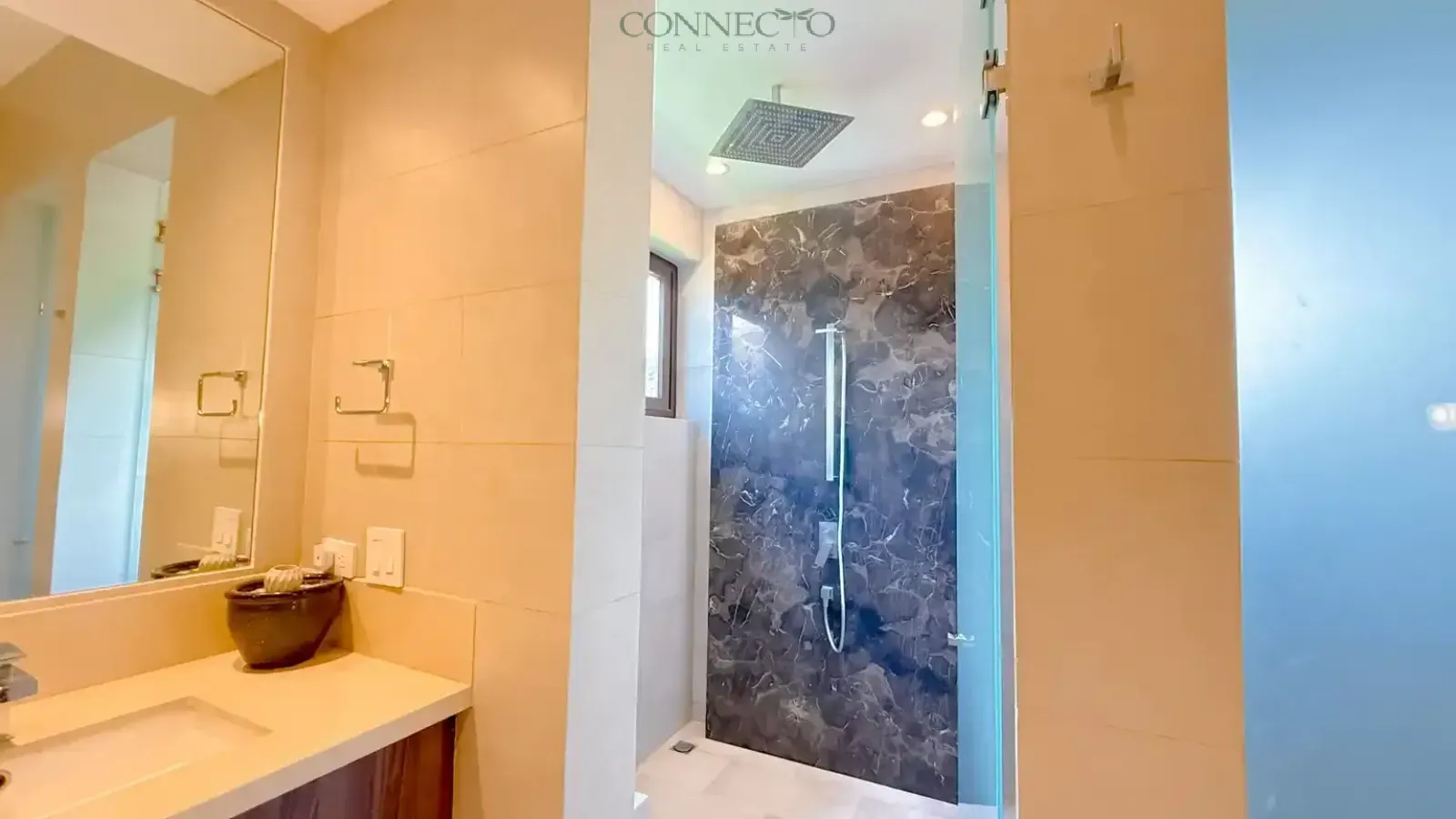 Lindora Santa Ana real estate for sale,
Luxury homes for sale in Lindora Costa Rica,
Santa Ana Costa Rica houses with garden,
4 bedroom home Lindora Santa Ana,
4 bedroom home potential Lindora Costa Rica,
Homes with office space in Santa Ana Costa Rica,
House with BBQ and bar area Costa Rica,
Homes with garden terrace Santa Ana,
High-end finishes homes Lindora,
Family homes for sale in Lindora Santa Ana,
Homes perfect for entertaining Santa Ana Costa Rica,
Santa Ana Costa Rica homes with expansion potential,
Unique kitchen homes in Lindora Costa Rica,
Luxury real estate Costa Rica Santa Ana,
Casas en venta en Lindora Santa Ana,
Bienes raíces de lujo en Lindora Costa Rica,
Casas con jardín en Santa Ana Costa Rica,
Casa de 4 habitaciones en Lindora Santa Ana,
Casa con opción a 4 habitaciones Lindora,
Casas con oficina en Santa Ana Costa Rica,
Casa con área de BBQ y bar en Costa Rica,
Casas con terraza y jardín en Santa Ana,
Casas con acabados de lujo en Lindora,
Casas familiares en venta en Lindora Santa Ana,
Casas perfectas para reuniones y entretenimiento en Costa Rica,
Casas con potencial de expansión en Santa Ana,
Casas con cocinas únicas en Lindora Costa Rica,
Propiedades exclusivas en Lindora Santa Ana
