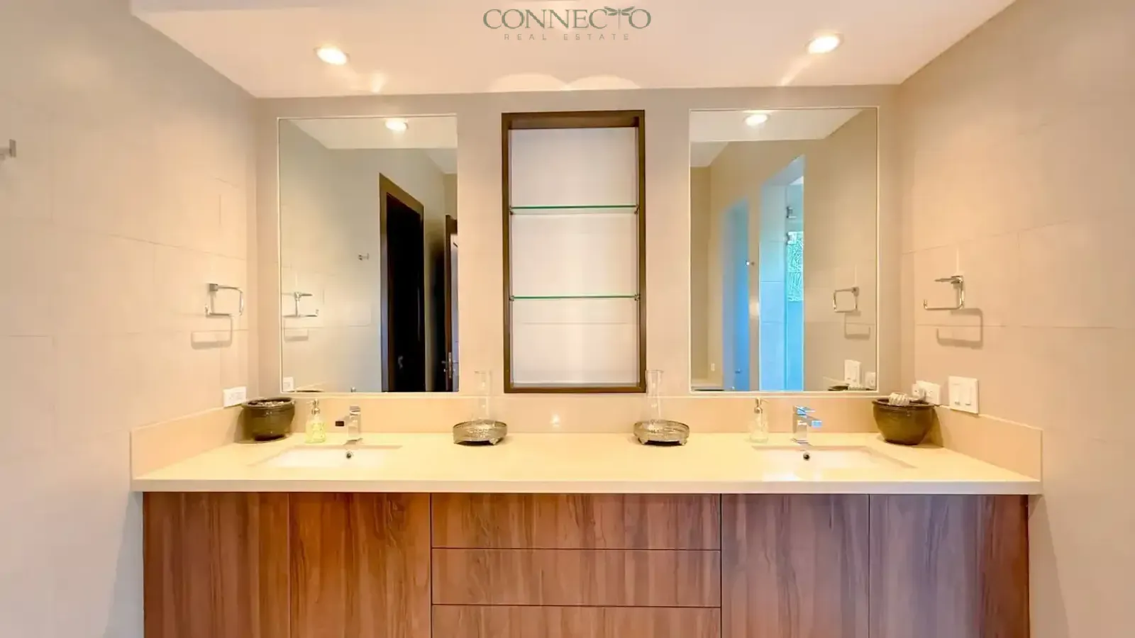 Lindora Santa Ana real estate for sale,
Luxury homes for sale in Lindora Costa Rica,
Santa Ana Costa Rica houses with garden,
4 bedroom home Lindora Santa Ana,
4 bedroom home potential Lindora Costa Rica,
Homes with office space in Santa Ana Costa Rica,
House with BBQ and bar area Costa Rica,
Homes with garden terrace Santa Ana,
High-end finishes homes Lindora,
Family homes for sale in Lindora Santa Ana,
Homes perfect for entertaining Santa Ana Costa Rica,
Santa Ana Costa Rica homes with expansion potential,
Unique kitchen homes in Lindora Costa Rica,
Luxury real estate Costa Rica Santa Ana,
Casas en venta en Lindora Santa Ana,
Bienes raíces de lujo en Lindora Costa Rica,
Casas con jardín en Santa Ana Costa Rica,
Casa de 4 habitaciones en Lindora Santa Ana,
Casa con opción a 4 habitaciones Lindora,
Casas con oficina en Santa Ana Costa Rica,
Casa con área de BBQ y bar en Costa Rica,
Casas con terraza y jardín en Santa Ana,
Casas con acabados de lujo en Lindora,
Casas familiares en venta en Lindora Santa Ana,
Casas perfectas para reuniones y entretenimiento en Costa Rica,
Casas con potencial de expansión en Santa Ana,
Casas con cocinas únicas en Lindora Costa Rica,
Propiedades exclusivas en Lindora Santa Ana
