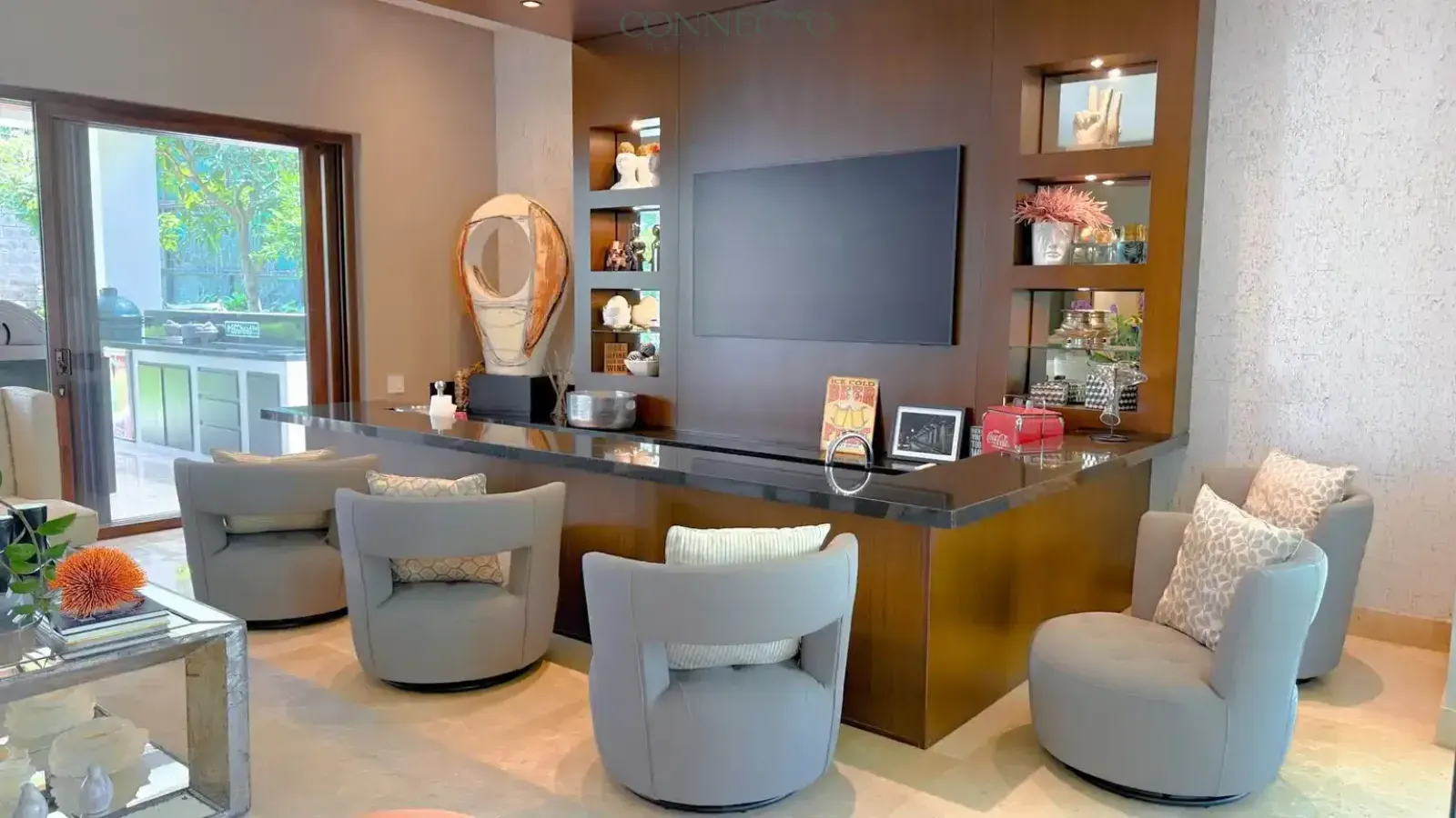 Lindora Santa Ana real estate for sale,
Luxury homes for sale in Lindora Costa Rica,
Santa Ana Costa Rica houses with garden,
4 bedroom home Lindora Santa Ana,
4 bedroom home potential Lindora Costa Rica,
Homes with office space in Santa Ana Costa Rica,
House with BBQ and bar area Costa Rica,
Homes with garden terrace Santa Ana,
High-end finishes homes Lindora,
Family homes for sale in Lindora Santa Ana,
Homes perfect for entertaining Santa Ana Costa Rica,
Santa Ana Costa Rica homes with expansion potential,
Unique kitchen homes in Lindora Costa Rica,
Luxury real estate Costa Rica Santa Ana,
Casas en venta en Lindora Santa Ana,
Bienes raíces de lujo en Lindora Costa Rica,
Casas con jardín en Santa Ana Costa Rica,
Casa de 4 habitaciones en Lindora Santa Ana,
Casa con opción a 4 habitaciones Lindora,
Casas con oficina en Santa Ana Costa Rica,
Casa con área de BBQ y bar en Costa Rica,
Casas con terraza y jardín en Santa Ana,
Casas con acabados de lujo en Lindora,
Casas familiares en venta en Lindora Santa Ana,
Casas perfectas para reuniones y entretenimiento en Costa Rica,
Casas con potencial de expansión en Santa Ana,
Casas con cocinas únicas en Lindora Costa Rica,
Propiedades exclusivas en Lindora Santa Ana
