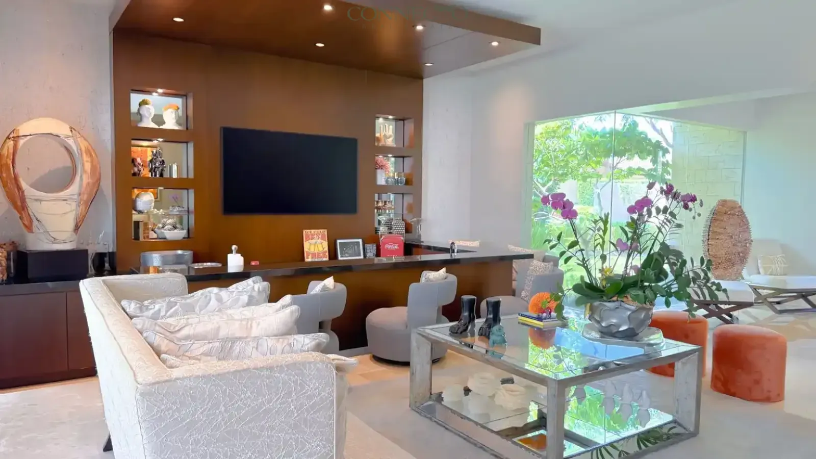 Lindora Santa Ana real estate for sale,
Luxury homes for sale in Lindora Costa Rica,
Santa Ana Costa Rica houses with garden,
4 bedroom home Lindora Santa Ana,
4 bedroom home potential Lindora Costa Rica,
Homes with office space in Santa Ana Costa Rica,
House with BBQ and bar area Costa Rica,
Homes with garden terrace Santa Ana,
High-end finishes homes Lindora,
Family homes for sale in Lindora Santa Ana,
Homes perfect for entertaining Santa Ana Costa Rica,
Santa Ana Costa Rica homes with expansion potential,
Unique kitchen homes in Lindora Costa Rica,
Luxury real estate Costa Rica Santa Ana,
Casas en venta en Lindora Santa Ana,
Bienes raíces de lujo en Lindora Costa Rica,
Casas con jardín en Santa Ana Costa Rica,
Casa de 4 habitaciones en Lindora Santa Ana,
Casa con opción a 4 habitaciones Lindora,
Casas con oficina en Santa Ana Costa Rica,
Casa con área de BBQ y bar en Costa Rica,
Casas con terraza y jardín en Santa Ana,
Casas con acabados de lujo en Lindora,
Casas familiares en venta en Lindora Santa Ana,
Casas perfectas para reuniones y entretenimiento en Costa Rica,
Casas con potencial de expansión en Santa Ana,
Casas con cocinas únicas en Lindora Costa Rica,
Propiedades exclusivas en Lindora Santa Ana
