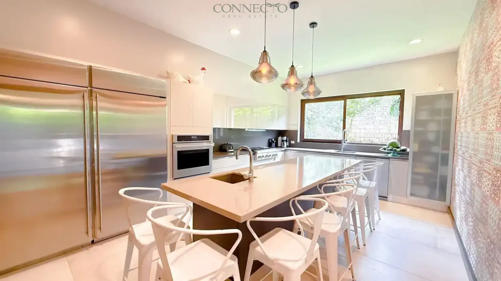 Lindora Santa Ana real estate for sale,
Luxury homes for sale in Lindora Costa Rica,
Santa Ana Costa Rica houses with garden,
4 bedroom home Lindora Santa Ana,
4 bedroom home potential Lindora Costa Rica,
Homes with office space in Santa Ana Costa Rica,
House with BBQ and bar area Costa Rica,
Homes with garden terrace Santa Ana,
High-end finishes homes Lindora,
Family homes for sale in Lindora Santa Ana,
Homes perfect for entertaining Santa Ana Costa Rica,
Santa Ana Costa Rica homes with expansion potential,
Unique kitchen homes in Lindora Costa Rica,
Luxury real estate Costa Rica Santa Ana,
Casas en venta en Lindora Santa Ana,
Bienes raíces de lujo en Lindora Costa Rica,
Casas con jardín en Santa Ana Costa Rica,
Casa de 4 habitaciones en Lindora Santa Ana,
Casa con opción a 4 habitaciones Lindora,
Casas con oficina en Santa Ana Costa Rica,
Casa con área de BBQ y bar en Costa Rica,
Casas con terraza y jardín en Santa Ana,
Casas con acabados de lujo en Lindora,
Casas familiares en venta en Lindora Santa Ana,
Casas perfectas para reuniones y entretenimiento en Costa Rica,
Casas con potencial de expansión en Santa Ana,
Casas con cocinas únicas en Lindora Costa Rica,
Propiedades exclusivas en Lindora Santa Ana
