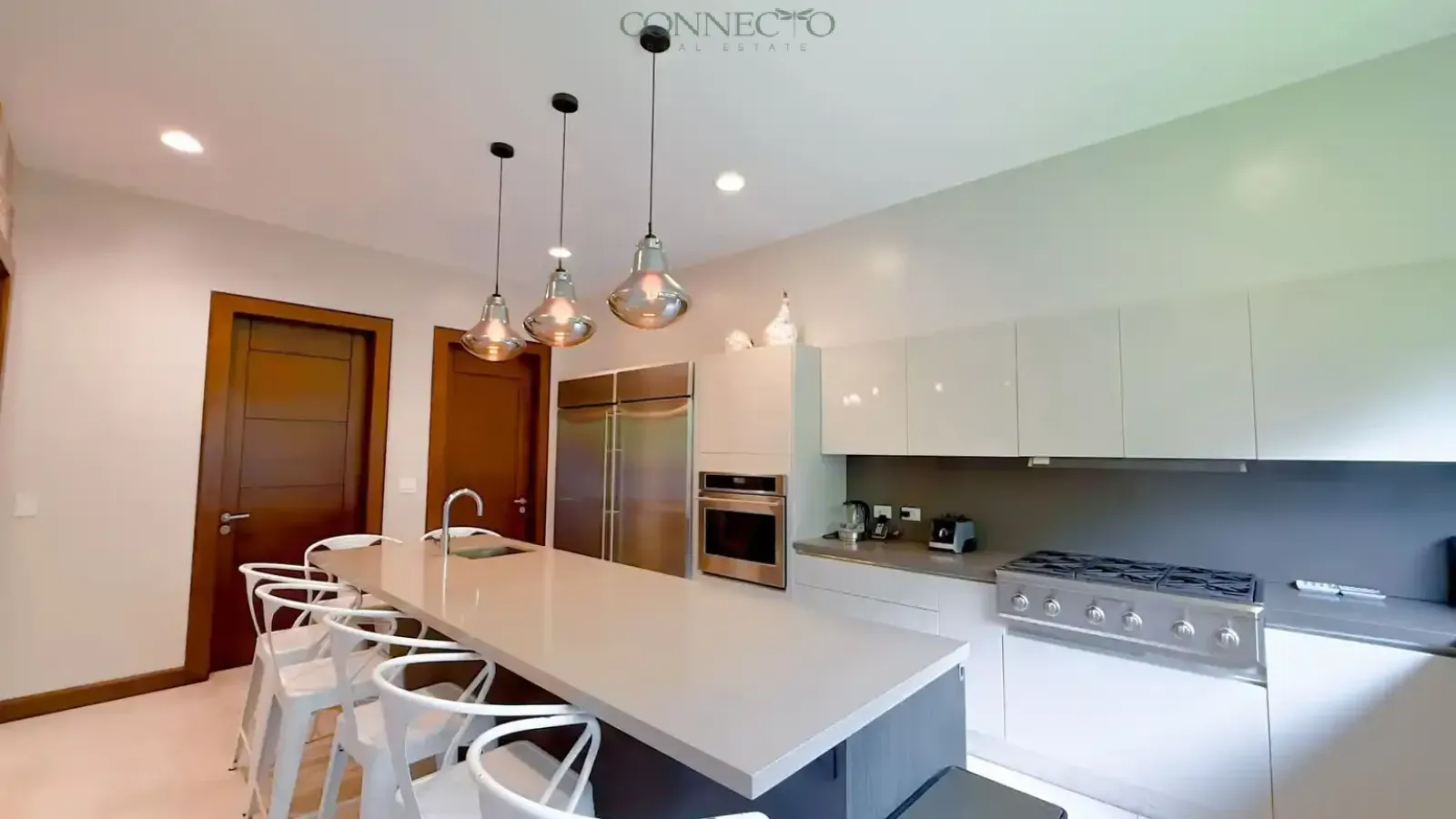 Lindora Santa Ana real estate for sale,
Luxury homes for sale in Lindora Costa Rica,
Santa Ana Costa Rica houses with garden,
4 bedroom home Lindora Santa Ana,
4 bedroom home potential Lindora Costa Rica,
Homes with office space in Santa Ana Costa Rica,
House with BBQ and bar area Costa Rica,
Homes with garden terrace Santa Ana,
High-end finishes homes Lindora,
Family homes for sale in Lindora Santa Ana,
Homes perfect for entertaining Santa Ana Costa Rica,
Santa Ana Costa Rica homes with expansion potential,
Unique kitchen homes in Lindora Costa Rica,
Luxury real estate Costa Rica Santa Ana,
Casas en venta en Lindora Santa Ana,
Bienes raíces de lujo en Lindora Costa Rica,
Casas con jardín en Santa Ana Costa Rica,
Casa de 4 habitaciones en Lindora Santa Ana,
Casa con opción a 4 habitaciones Lindora,
Casas con oficina en Santa Ana Costa Rica,
Casa con área de BBQ y bar en Costa Rica,
Casas con terraza y jardín en Santa Ana,
Casas con acabados de lujo en Lindora,
Casas familiares en venta en Lindora Santa Ana,
Casas perfectas para reuniones y entretenimiento en Costa Rica,
Casas con potencial de expansión en Santa Ana,
Casas con cocinas únicas en Lindora Costa Rica,
Propiedades exclusivas en Lindora Santa Ana
