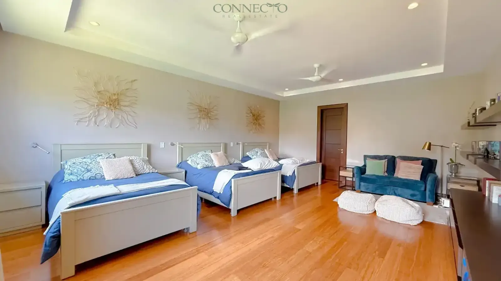 Lindora Santa Ana real estate for sale,
Luxury homes for sale in Lindora Costa Rica,
Santa Ana Costa Rica houses with garden,
4 bedroom home Lindora Santa Ana,
4 bedroom home potential Lindora Costa Rica,
Homes with office space in Santa Ana Costa Rica,
House with BBQ and bar area Costa Rica,
Homes with garden terrace Santa Ana,
High-end finishes homes Lindora,
Family homes for sale in Lindora Santa Ana,
Homes perfect for entertaining Santa Ana Costa Rica,
Santa Ana Costa Rica homes with expansion potential,
Unique kitchen homes in Lindora Costa Rica,
Luxury real estate Costa Rica Santa Ana,
Casas en venta en Lindora Santa Ana,
Bienes raíces de lujo en Lindora Costa Rica,
Casas con jardín en Santa Ana Costa Rica,
Casa de 4 habitaciones en Lindora Santa Ana,
Casa con opción a 4 habitaciones Lindora,
Casas con oficina en Santa Ana Costa Rica,
Casa con área de BBQ y bar en Costa Rica,
Casas con terraza y jardín en Santa Ana,
Casas con acabados de lujo en Lindora,
Casas familiares en venta en Lindora Santa Ana,
Casas perfectas para reuniones y entretenimiento en Costa Rica,
Casas con potencial de expansión en Santa Ana,
Casas con cocinas únicas en Lindora Costa Rica,
Propiedades exclusivas en Lindora Santa Ana
